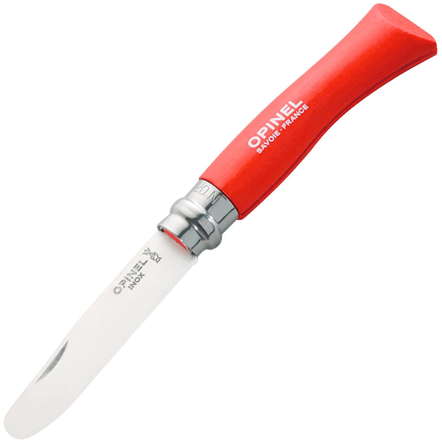 Messerzähler – Opinel – O001698 – OPINEL – Bild 4
