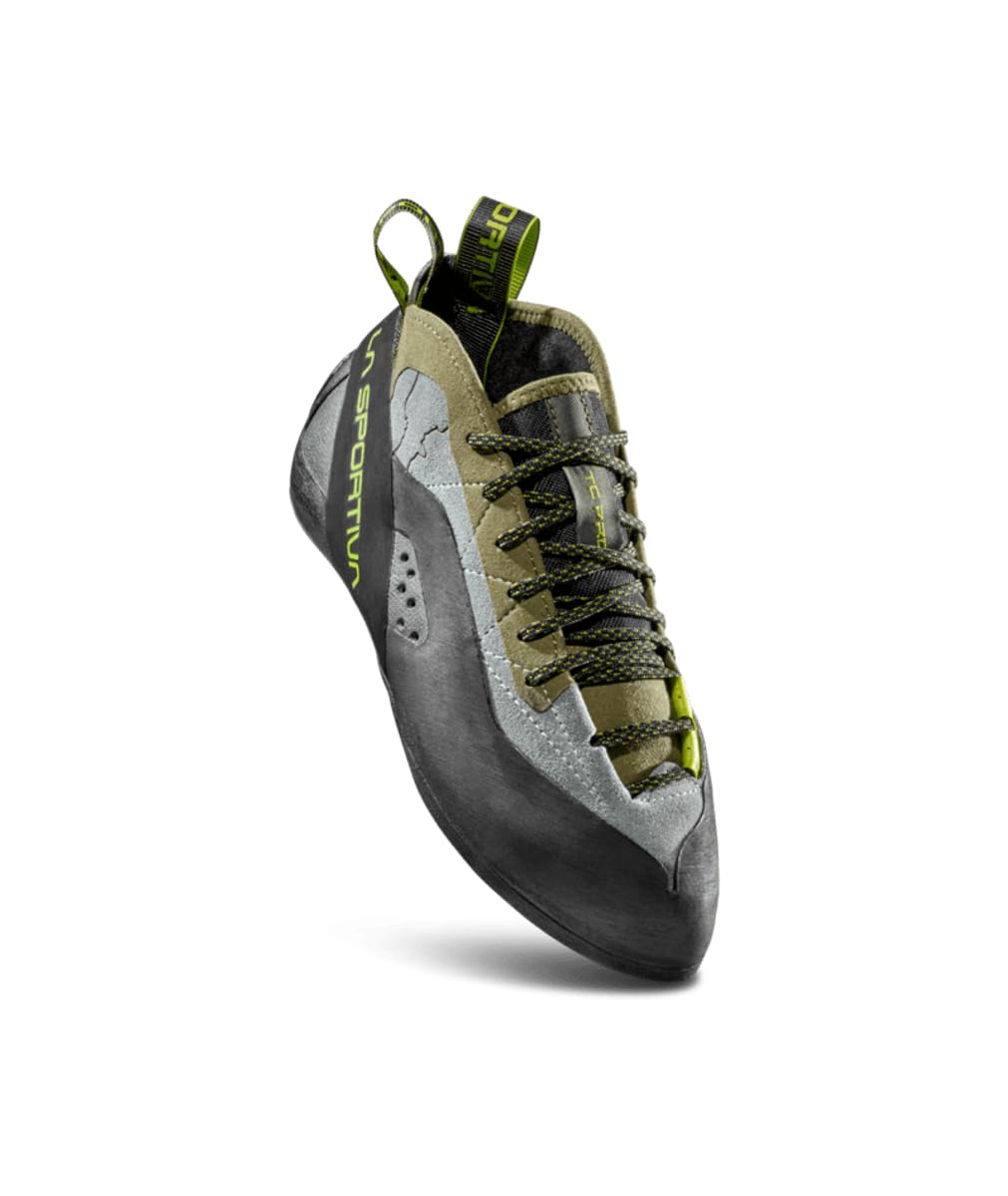 fbe39d84-1b85-4a8c-8e44-6e446fa000db