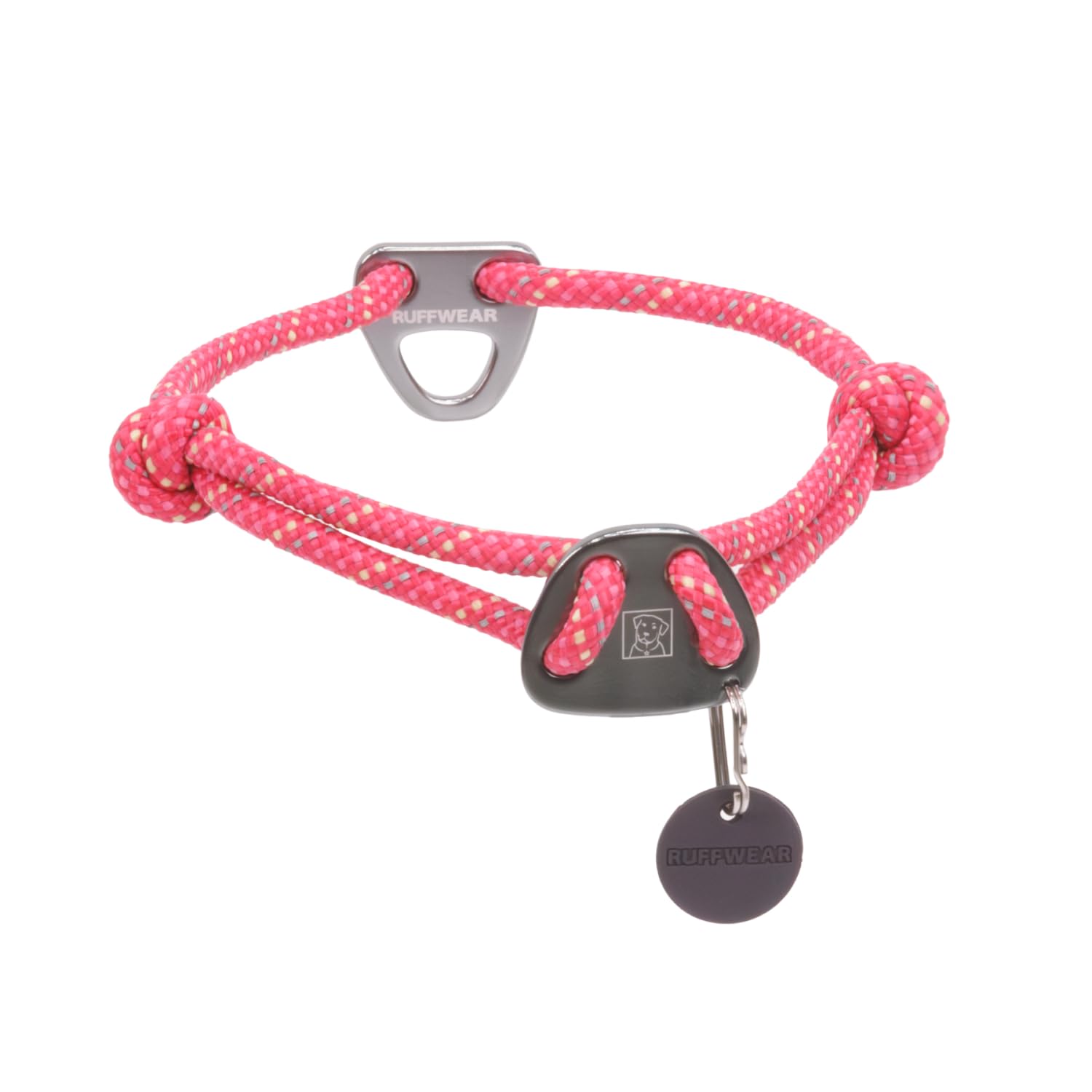 Hundehalsband – Ruffwear – Knot-a-Collar