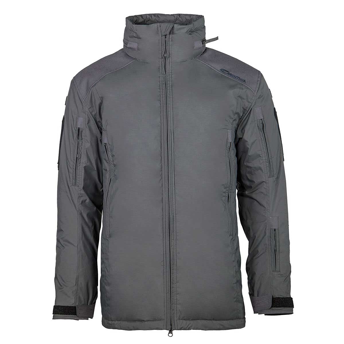 Carinthia HIG 4.0 Winddichte Jacke für Herren
