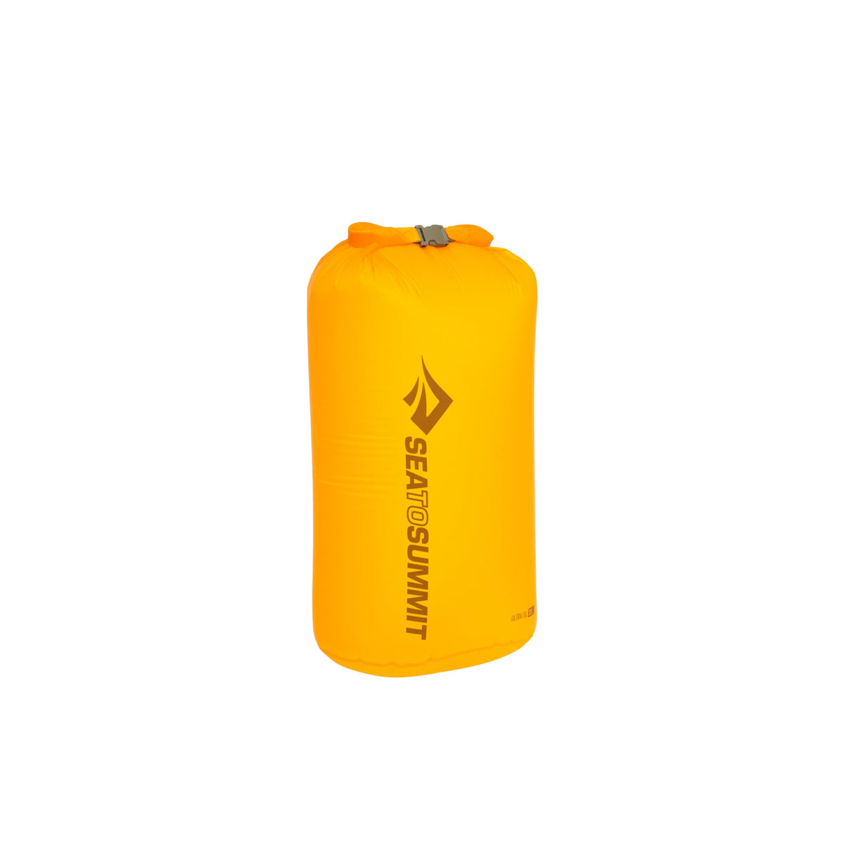 Dry Bag – Sea to Summit – Ultra-SIL Dry Bag XL 20L – Sea to Summit
