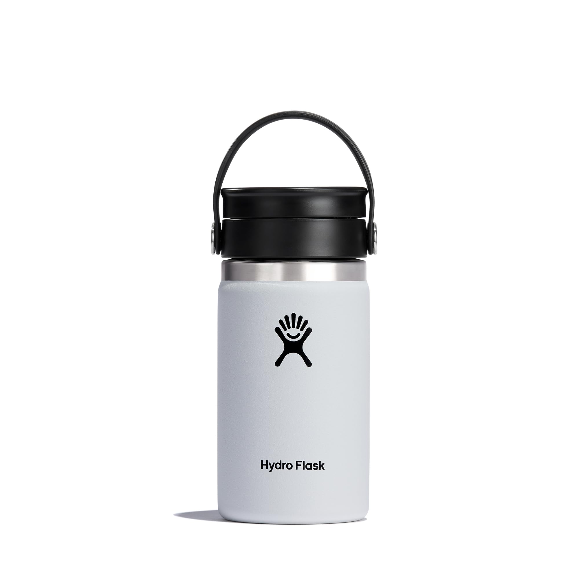 Hydro Flask - Kaffee mit Flex Sip™ Deckel