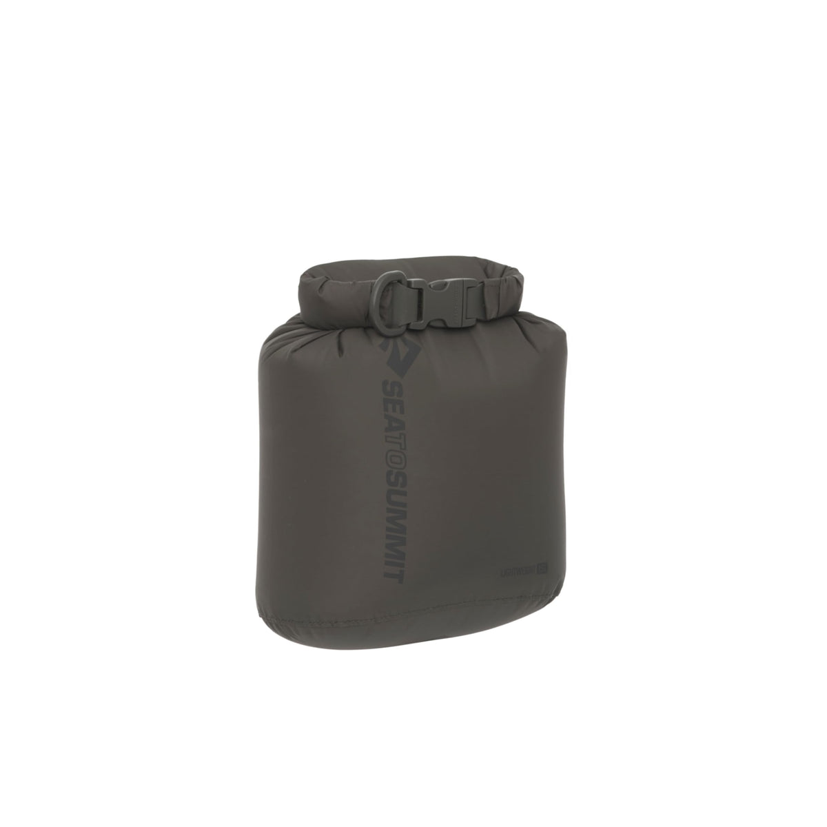 Dry Bag – Sea to Summit – Lightweight Dry Bag XXS 1.5L – Sea to Summit