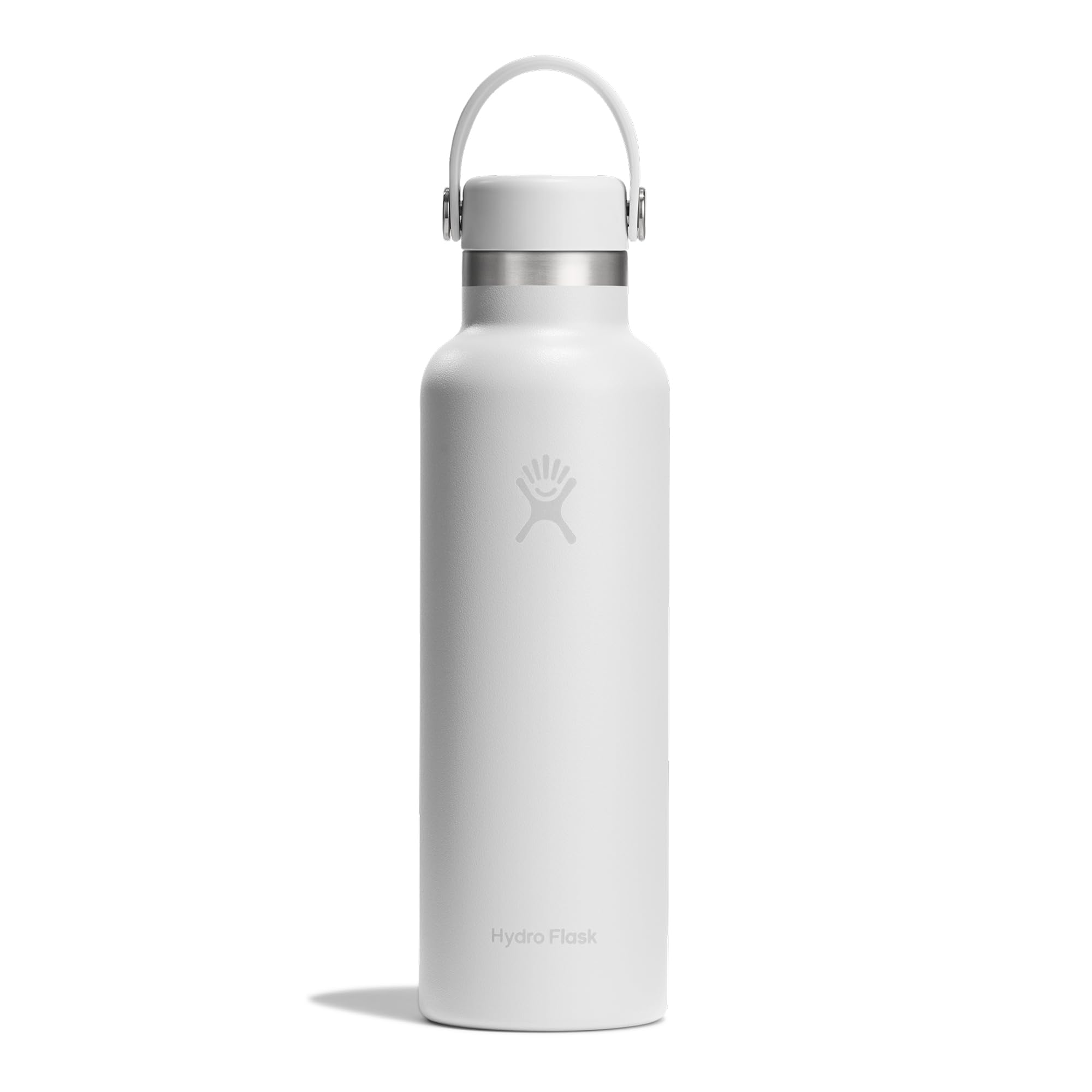 Trinkflasche – Hydro Flask – Standard Flex Cap 621 ml – Hydro Flask