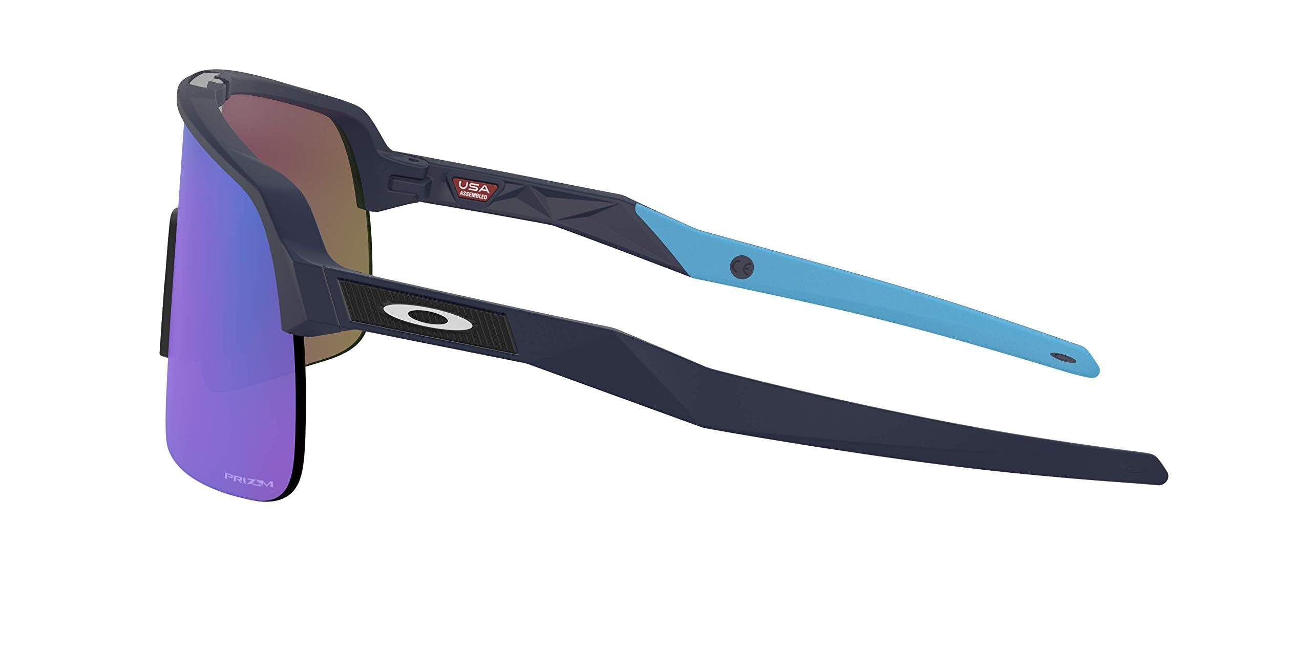 Oakley Sutro Lite Sonnenbrille Unisex