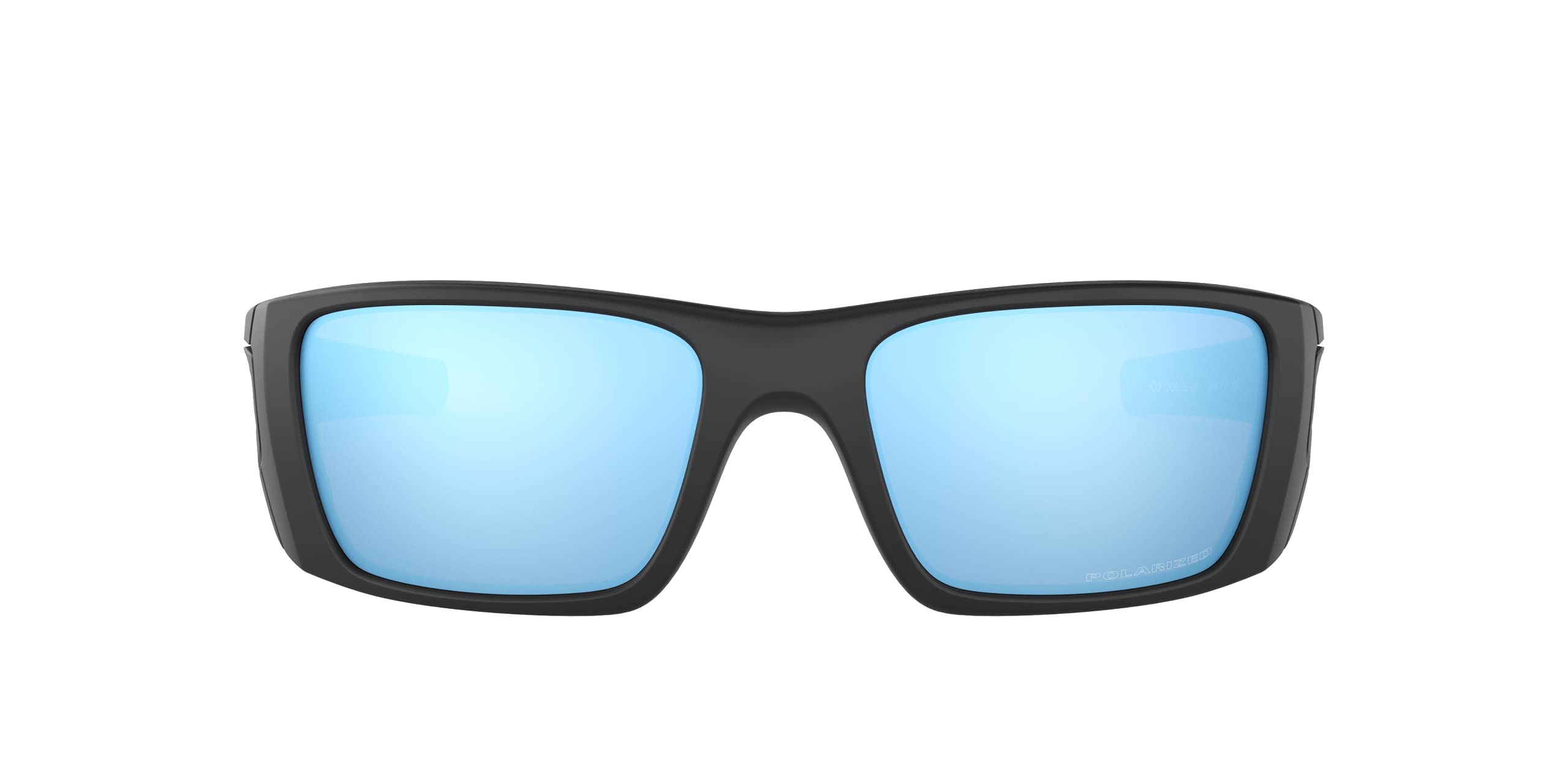 Oakley Fuel Cell Herren