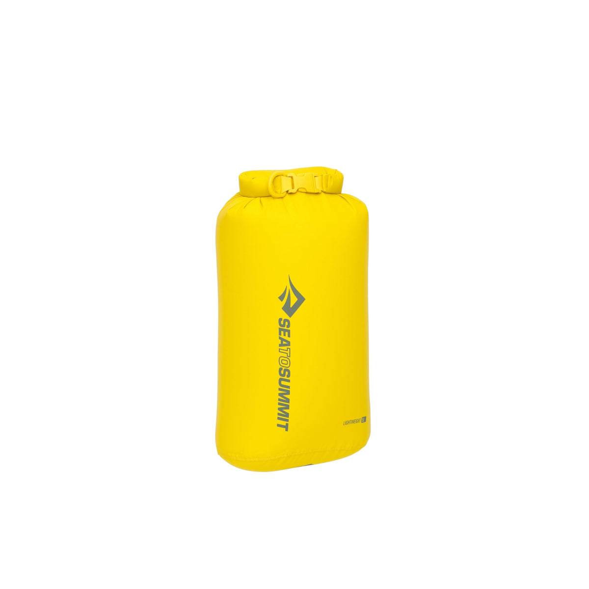 Dry Bag – Sea to Summit – Lightweight Dry Bag – Sea to Summit – Bild 7