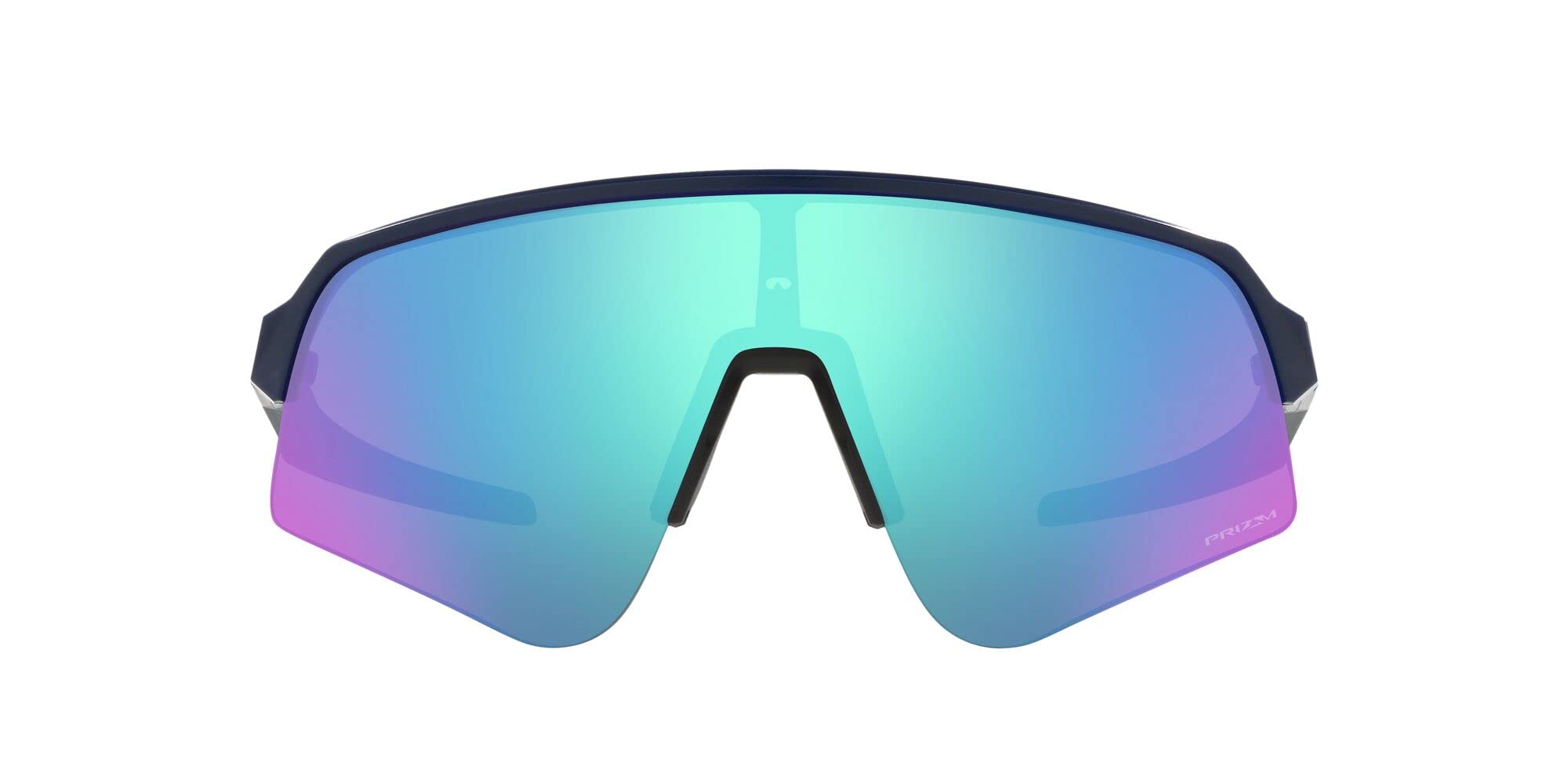 Oakley Sutro Lite Sweep Herren