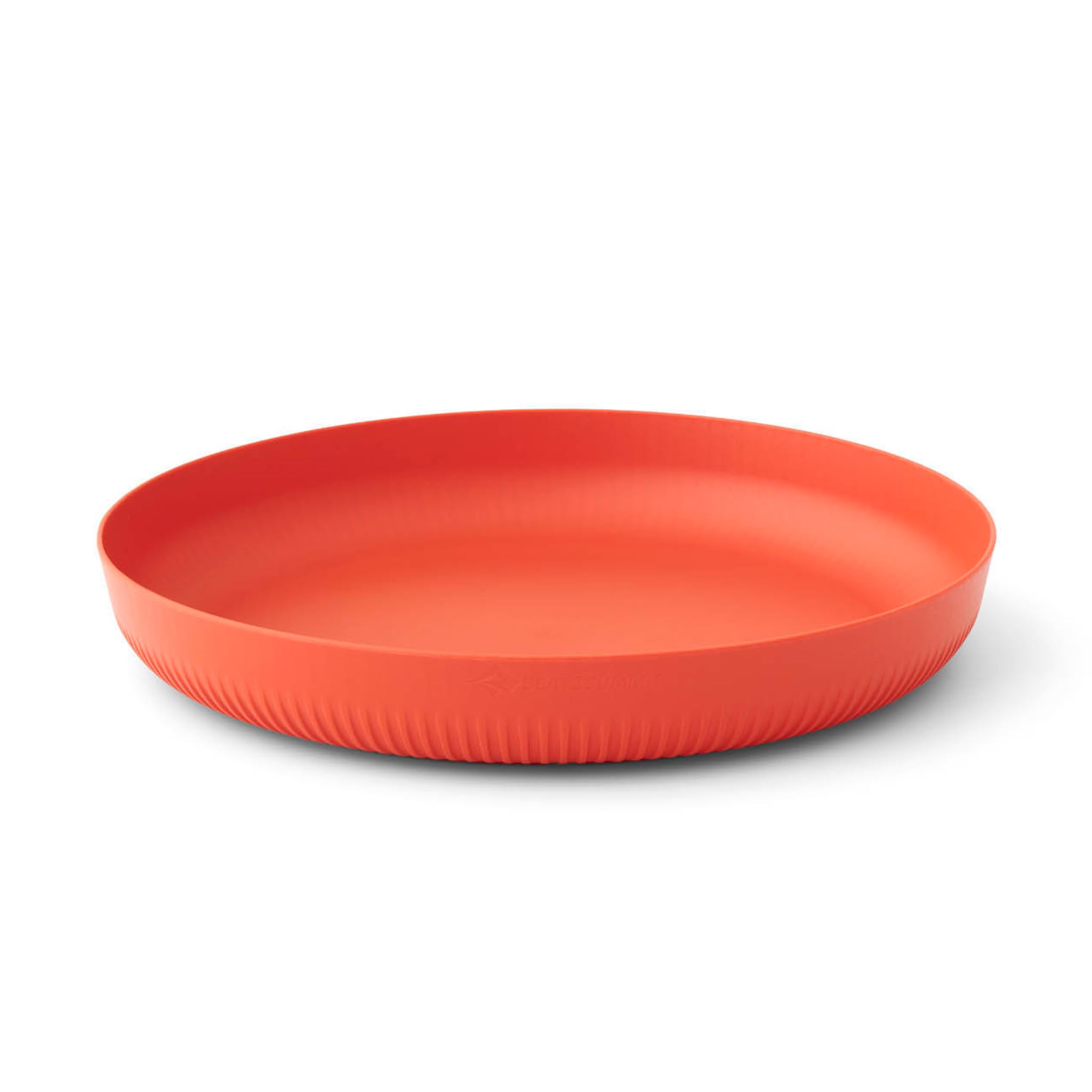 Sea to Summit Passage Plate Campingteller