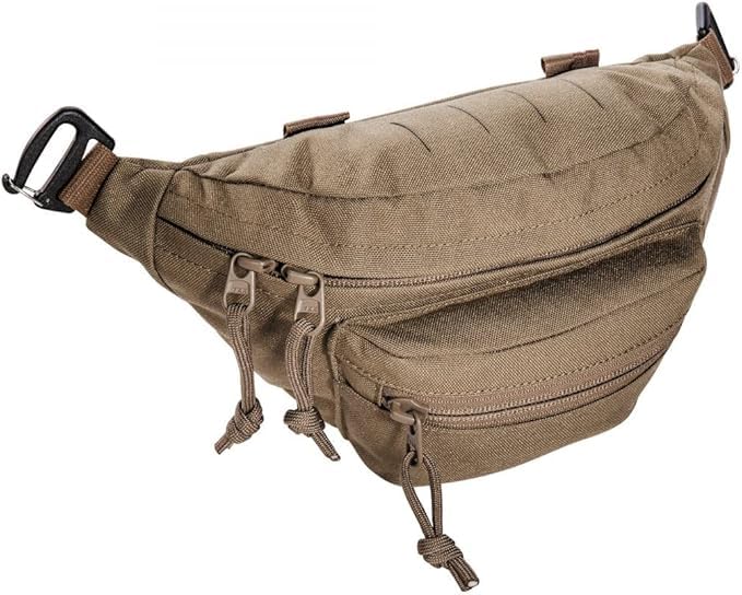 29f33ba1-9449-432b-b1d3-230450c3b397