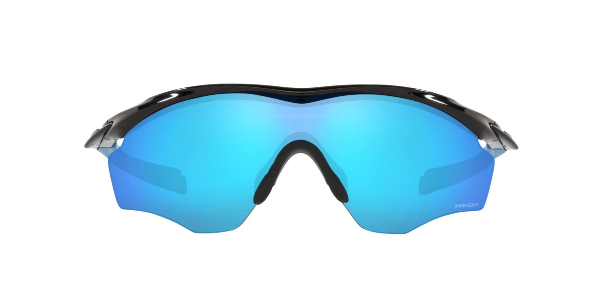 Sonnenbrille – Oakley – M2 Frame XL – Oakley – Bild 3