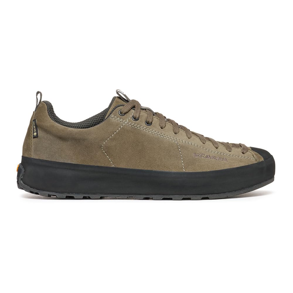 Wanderschuh – Scarpa – Mojito Wrap GTX – Scarpa