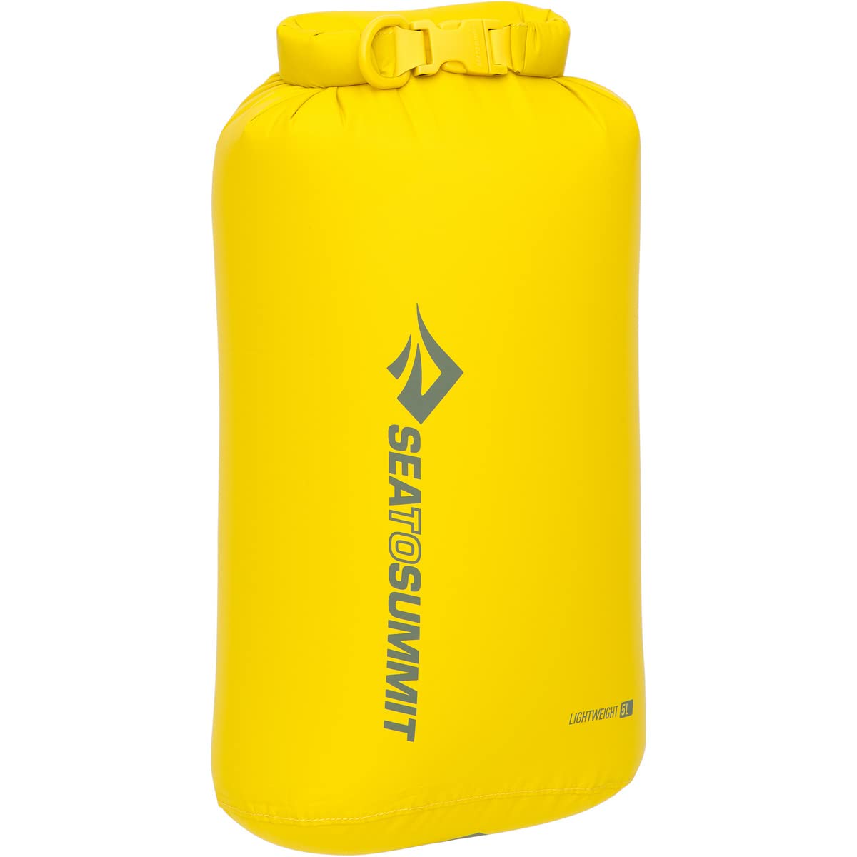 Dry Bag – Sea to Summit – Lightweight Dry Bag S 5L – Sea to Summit – Bild 4