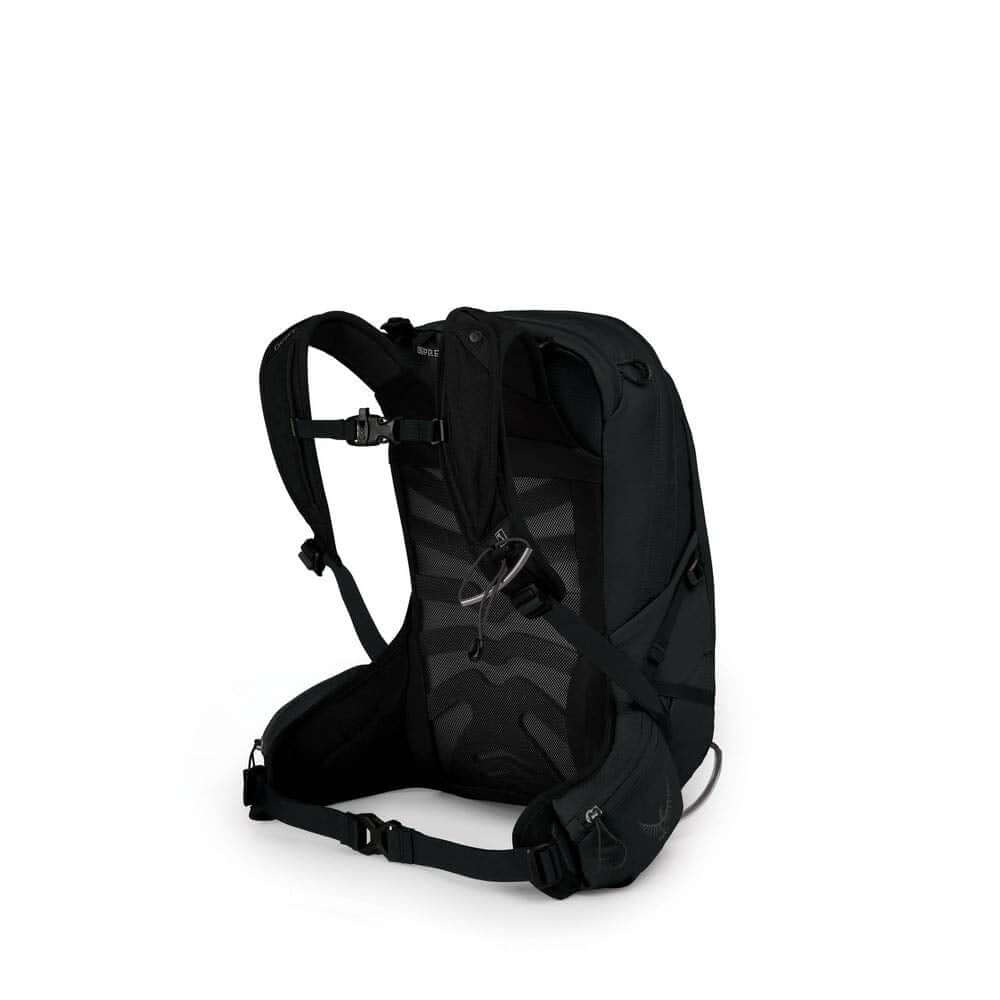 Osprey Tempest 9 Wanderrucksack für Damen
