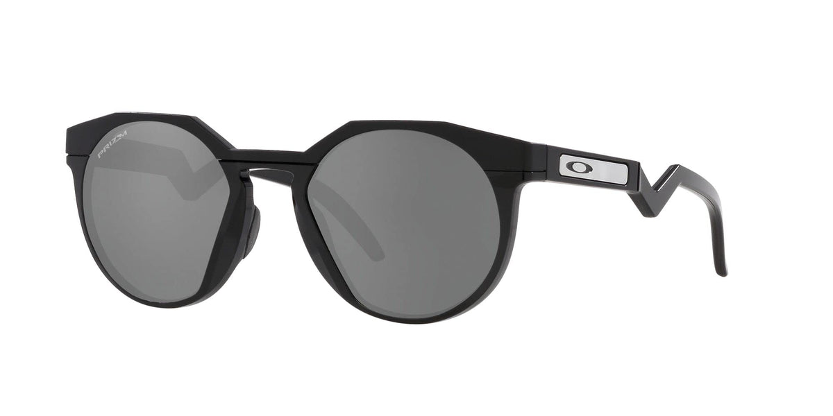Sonnenbrille – Oakley – HSTN – Oakley – Bild 2