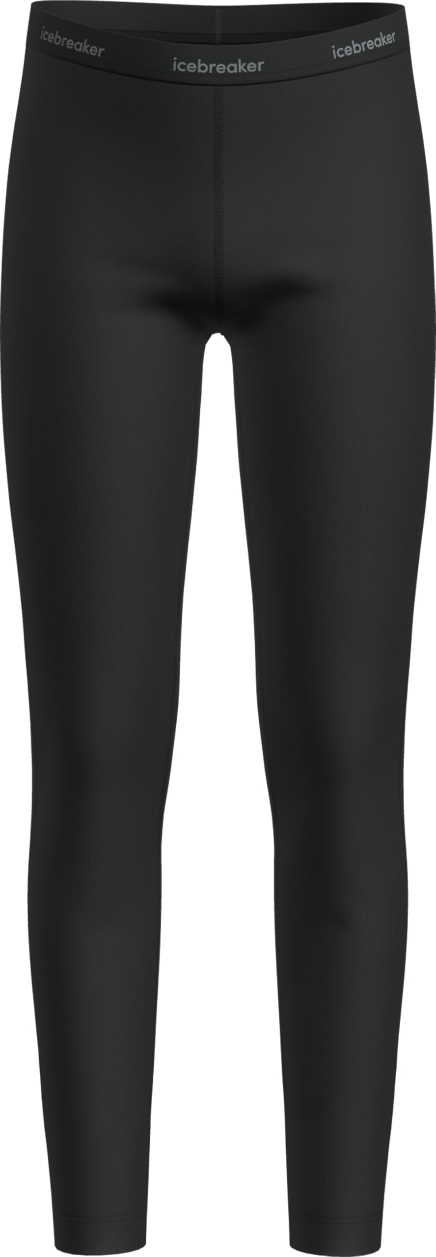 Kinderstutzen – Icebreaker – 260 Tech Leggings
