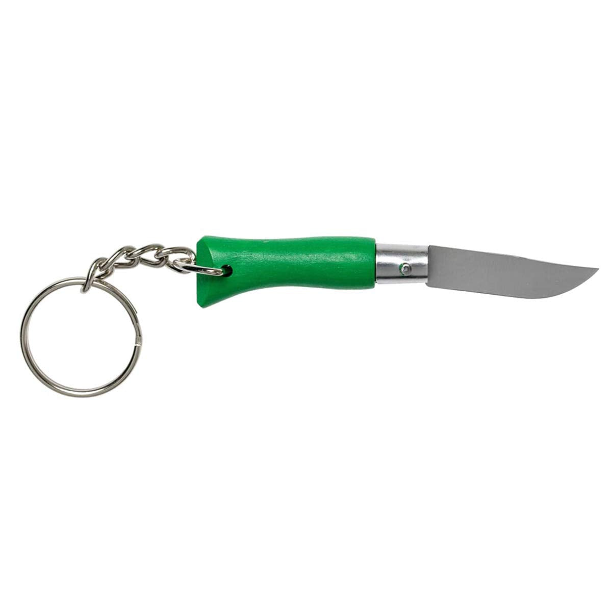 Taschenmesser – Opinel – N°02 Llavero – OPINEL – Bild 2