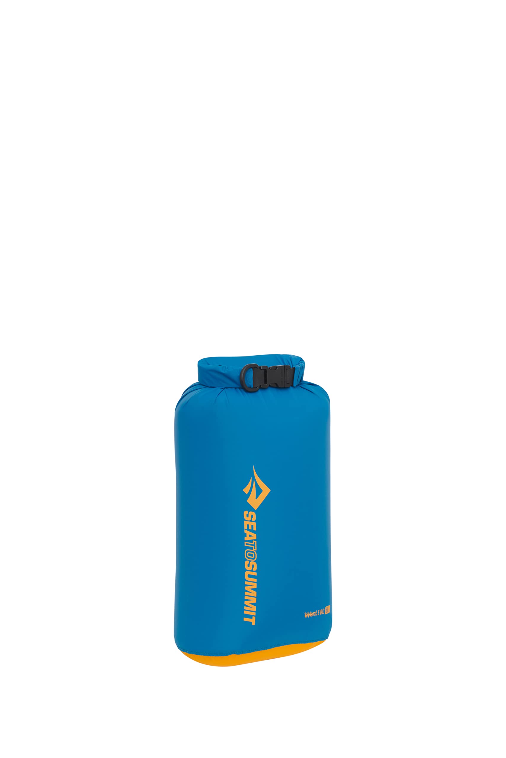 Dry Bag – Sea to Summit – Evac Lightweight 5L – Sea to Summit
