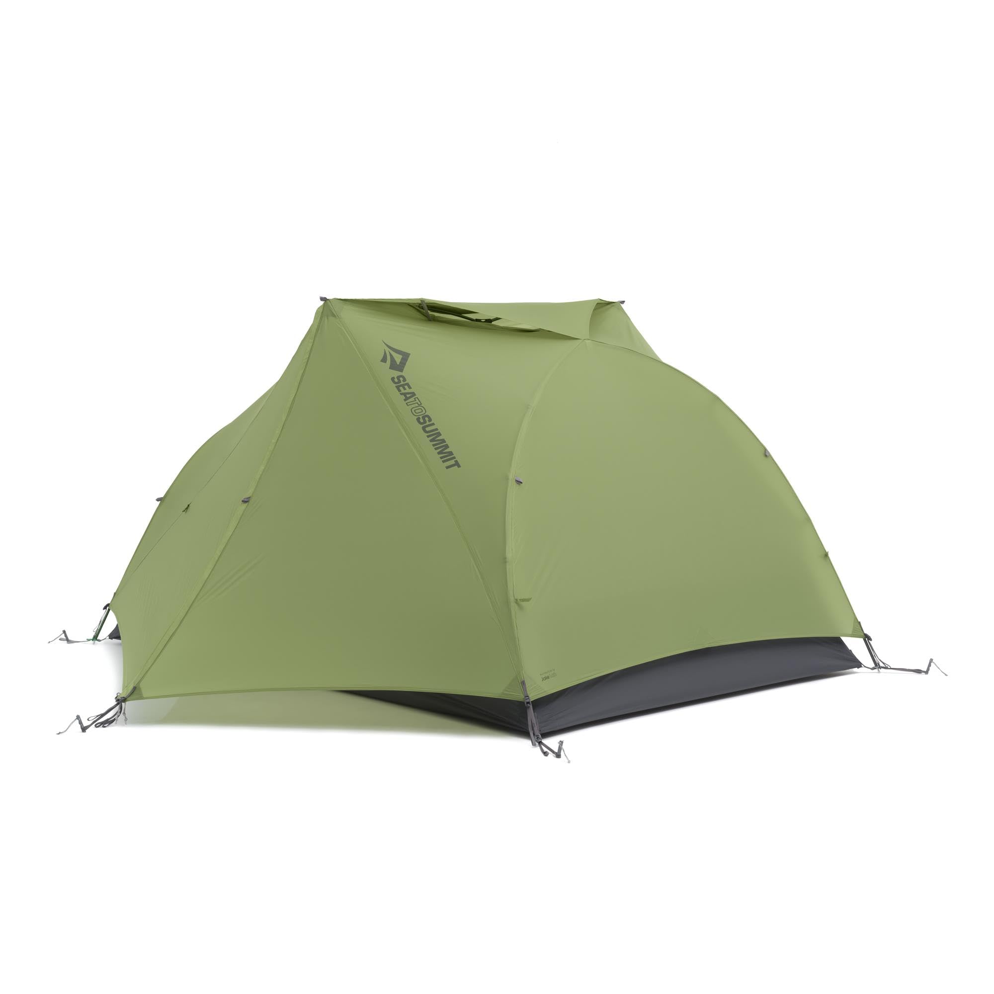 Sea to Summit Telos TR2 Zelt