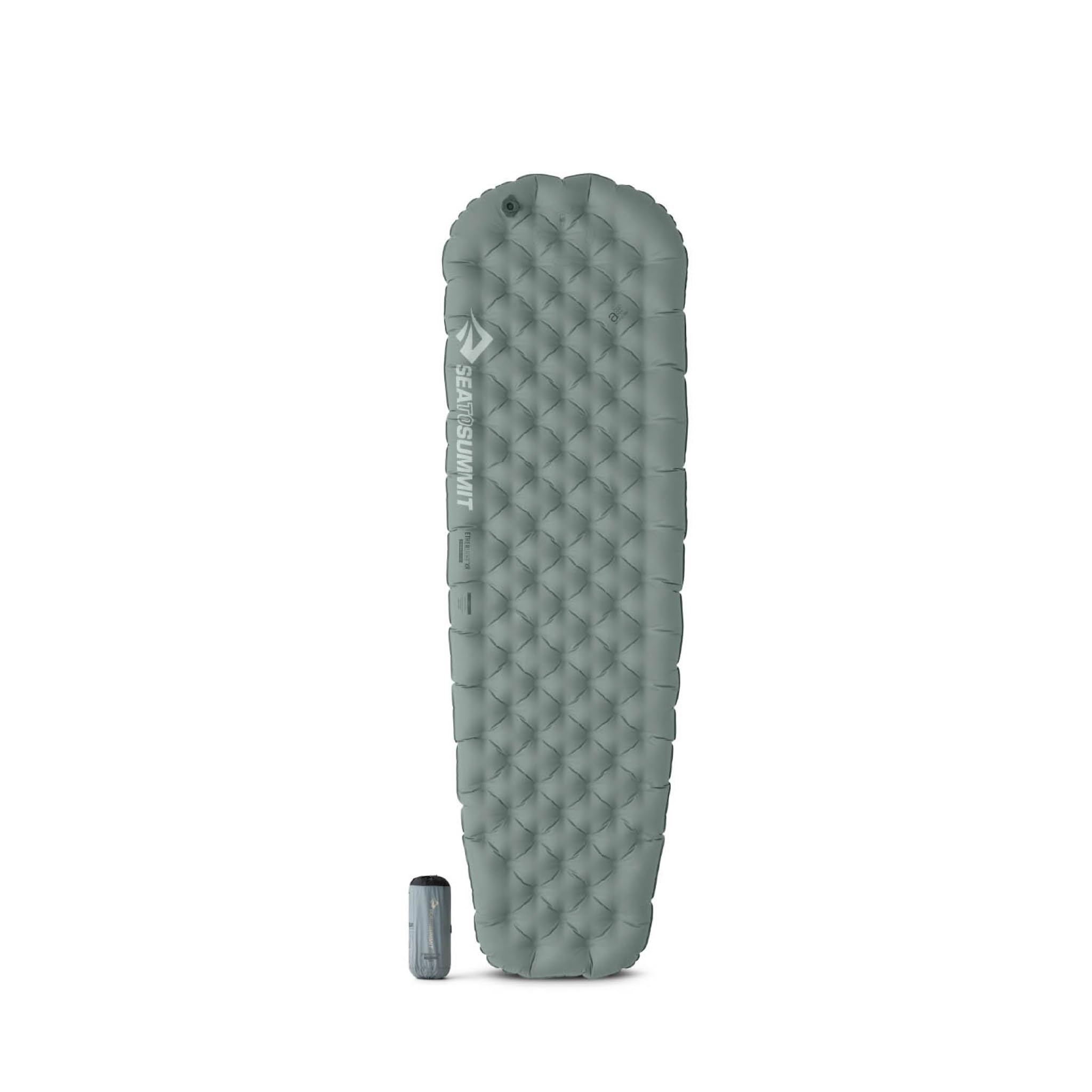 Sea to Summit Ether Light XR Isomatte