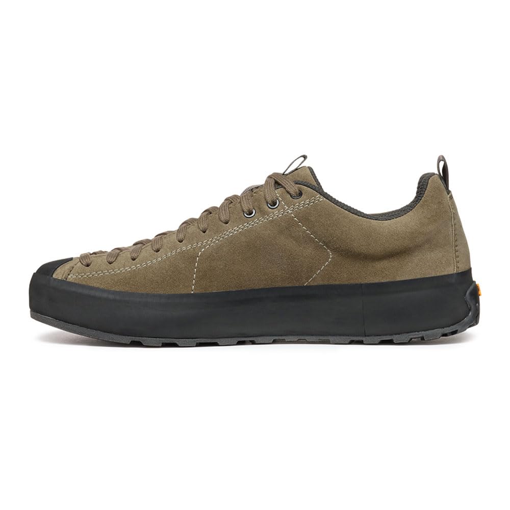 Wanderschuh – Scarpa – Mojito Wrap GTX – Scarpa – Bild 3