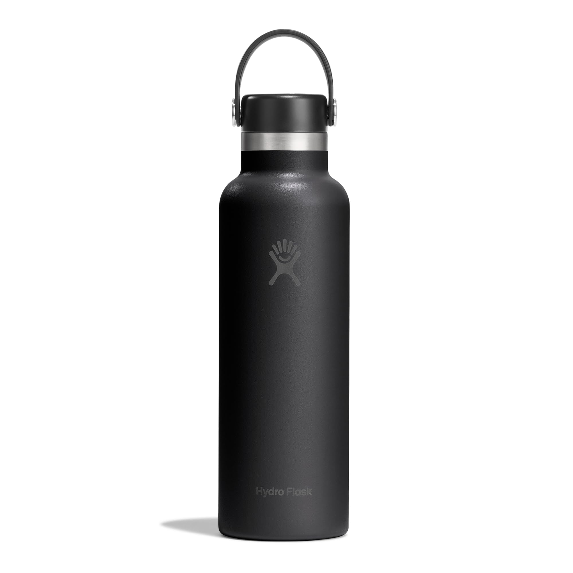 Trinkflasche – Hydro Flask – Standard Flex Cap 621 ml – Hydro Flask