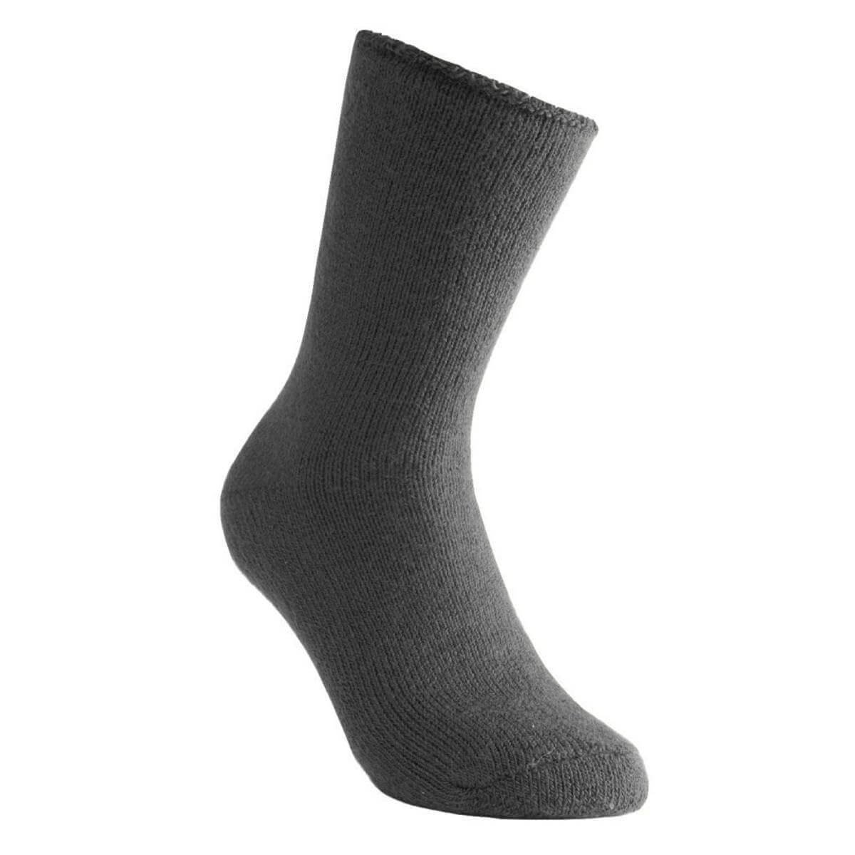 Merino Socken – Woolpower – Classic 600 – Woolpower – Bild 5