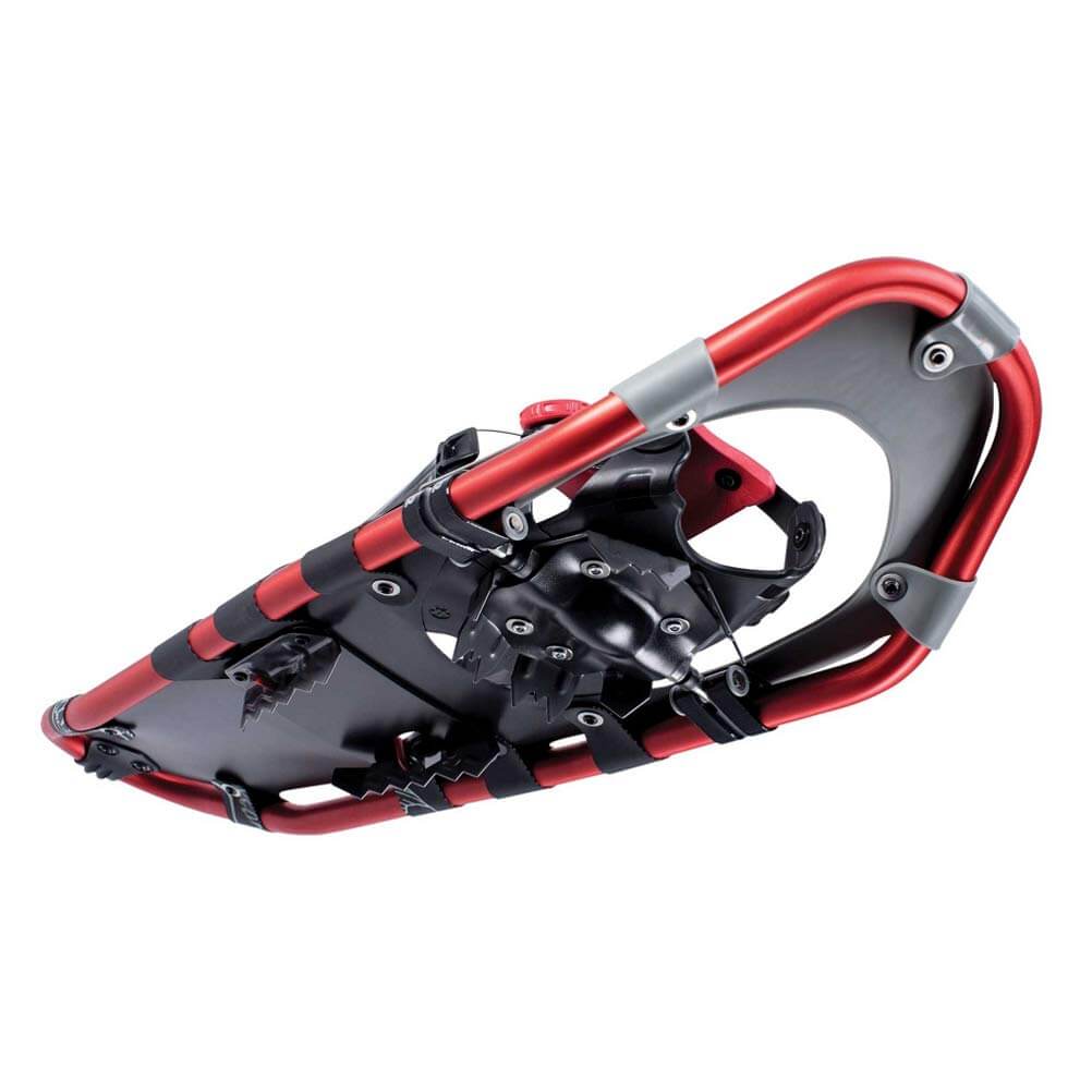 Tubbs Damen Panoramic Schneeschuhe