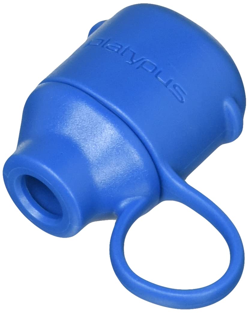 Ventilabdeckung – Platypus – BITE Valve Cover – Platypus