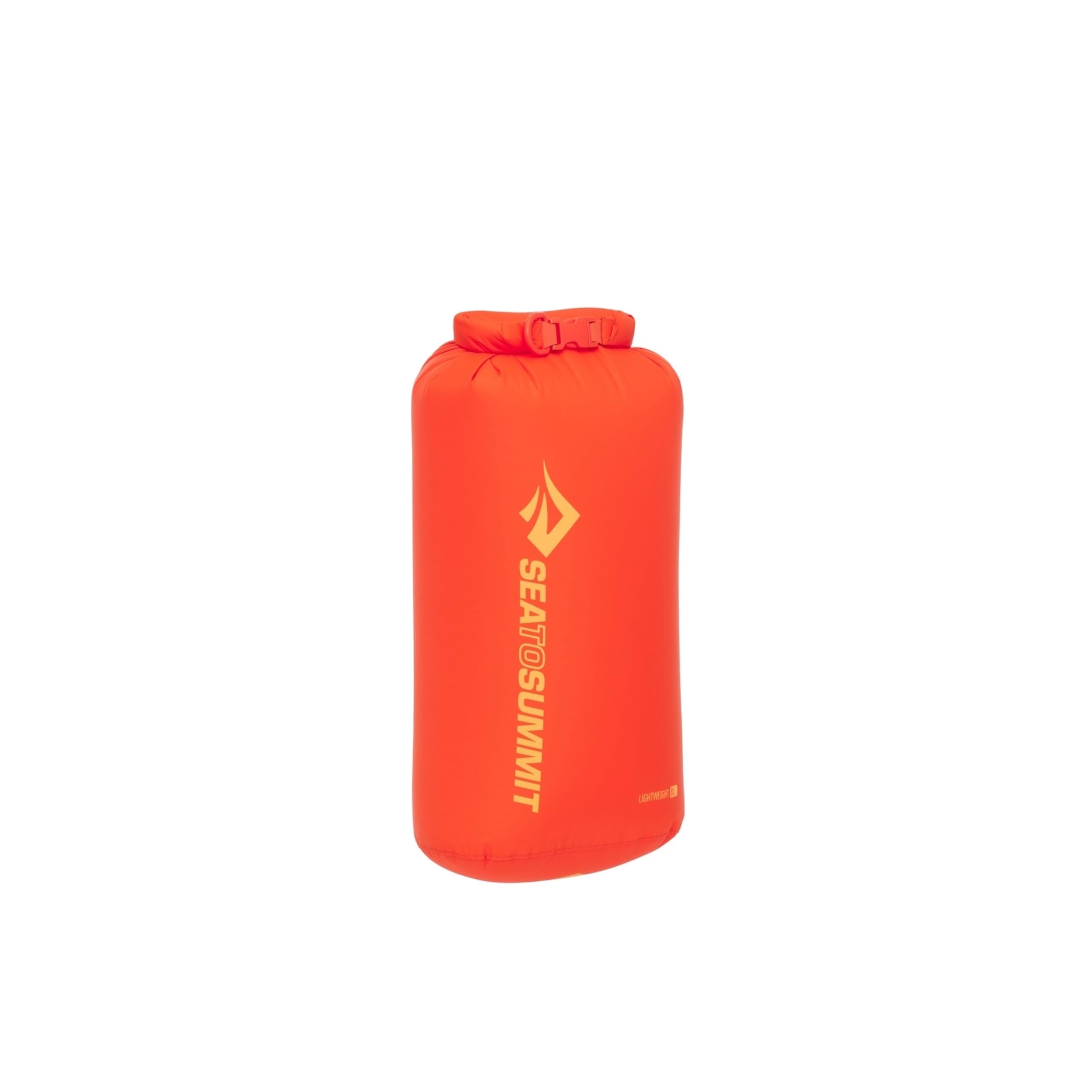 7fc3a7c0-eb10-4cf6-bc29-a306e2b03dcc