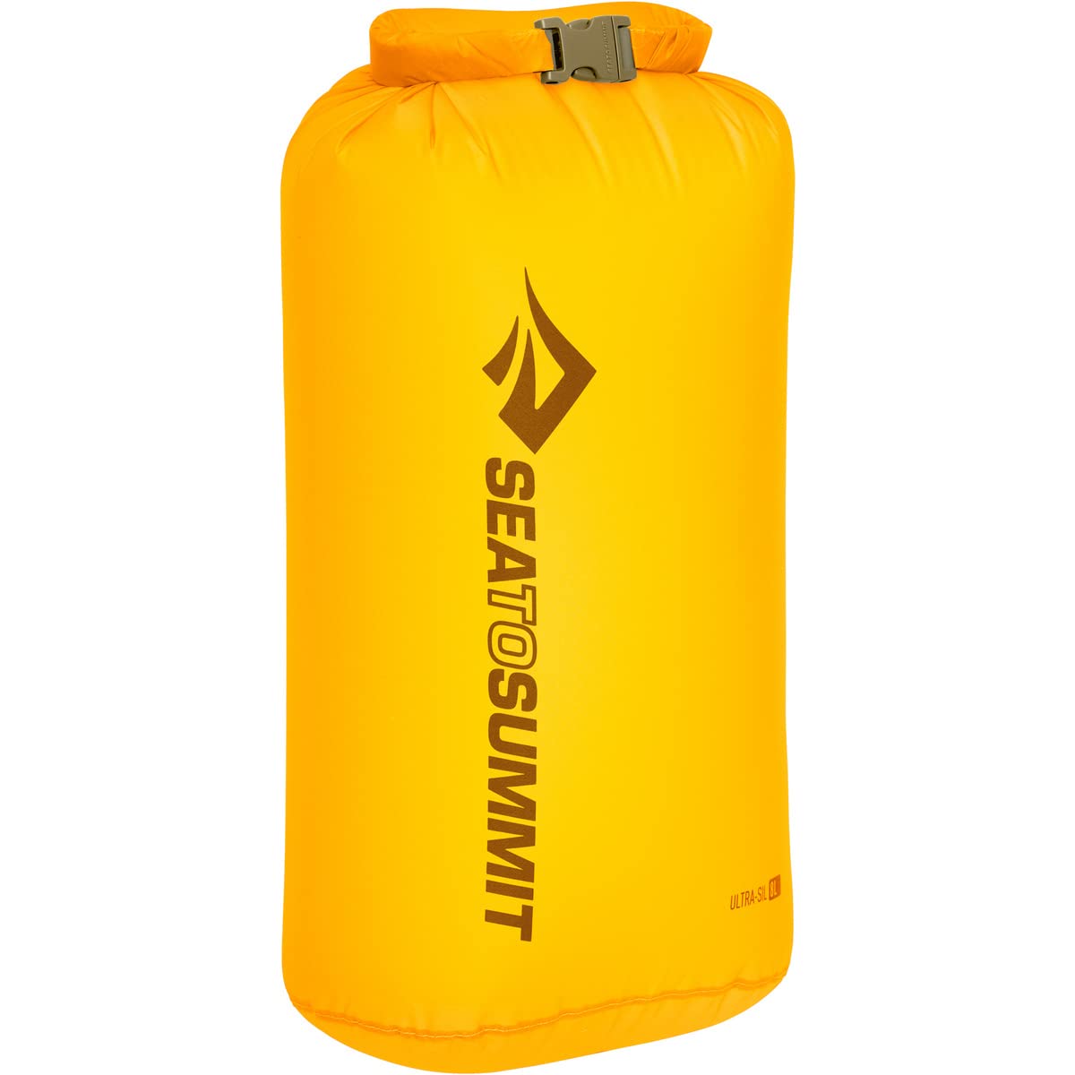 Dry Bag – Sea to Summit – Ultra-SIL Dry Bag L