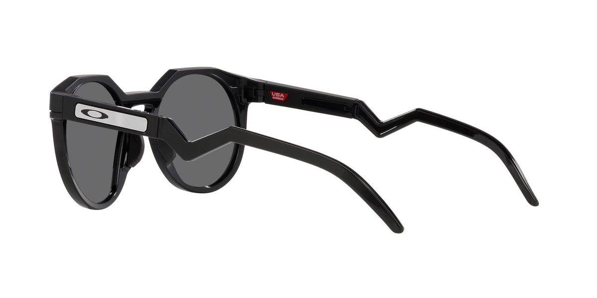 Sonnenbrille – Oakley – HSTN – Oakley – Bild 6