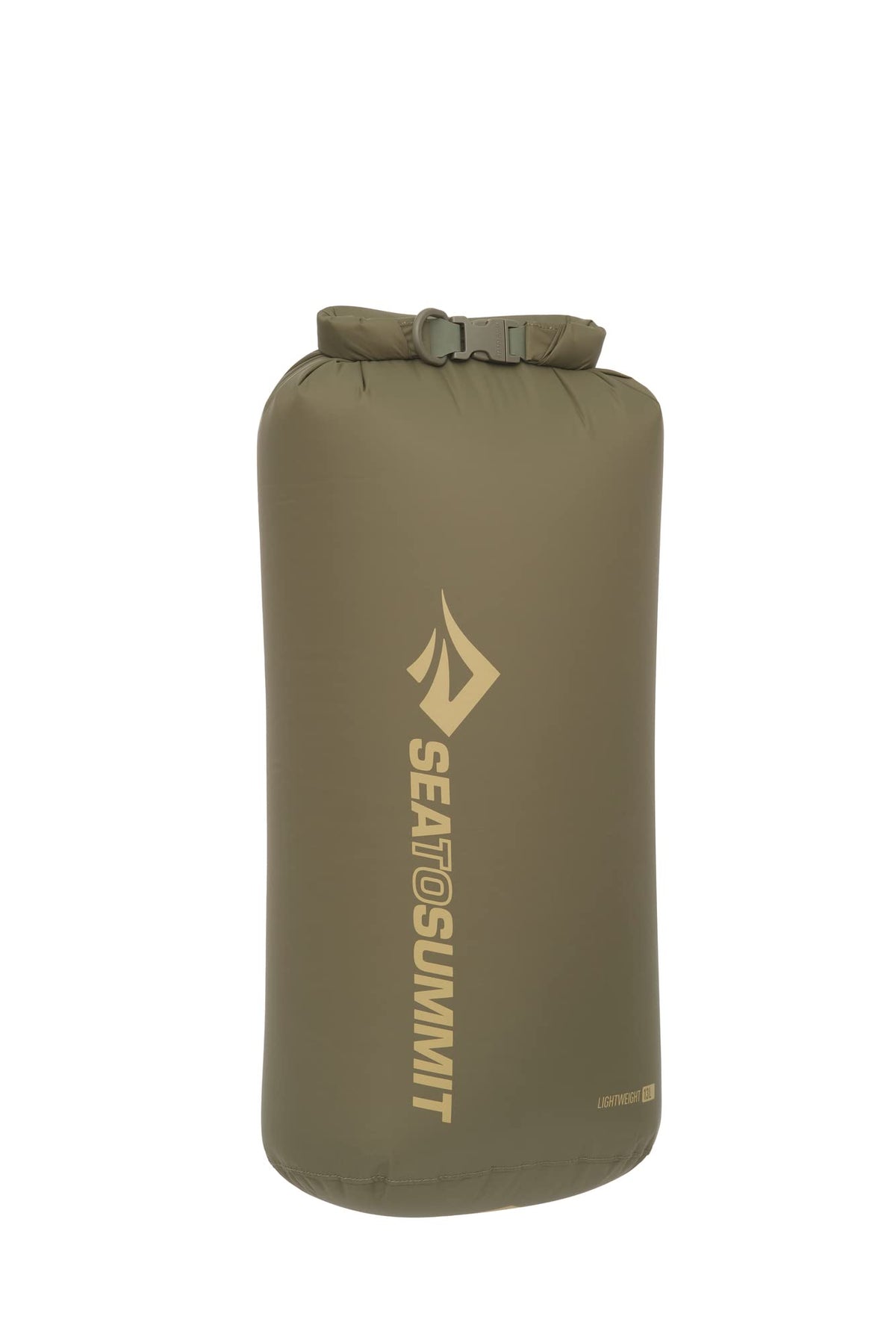 Dry Bag – Sea to Summit – Lightweight Dry Bag – Sea to Summit – Bild 3