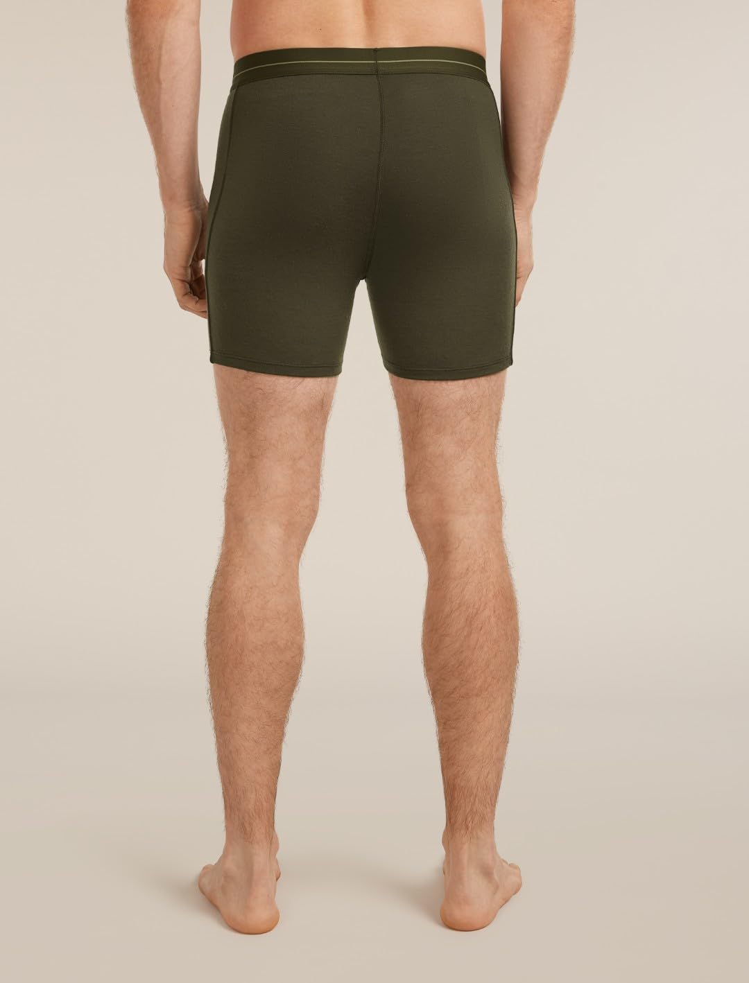 Boxershorts – Icebreaker – Anatomica