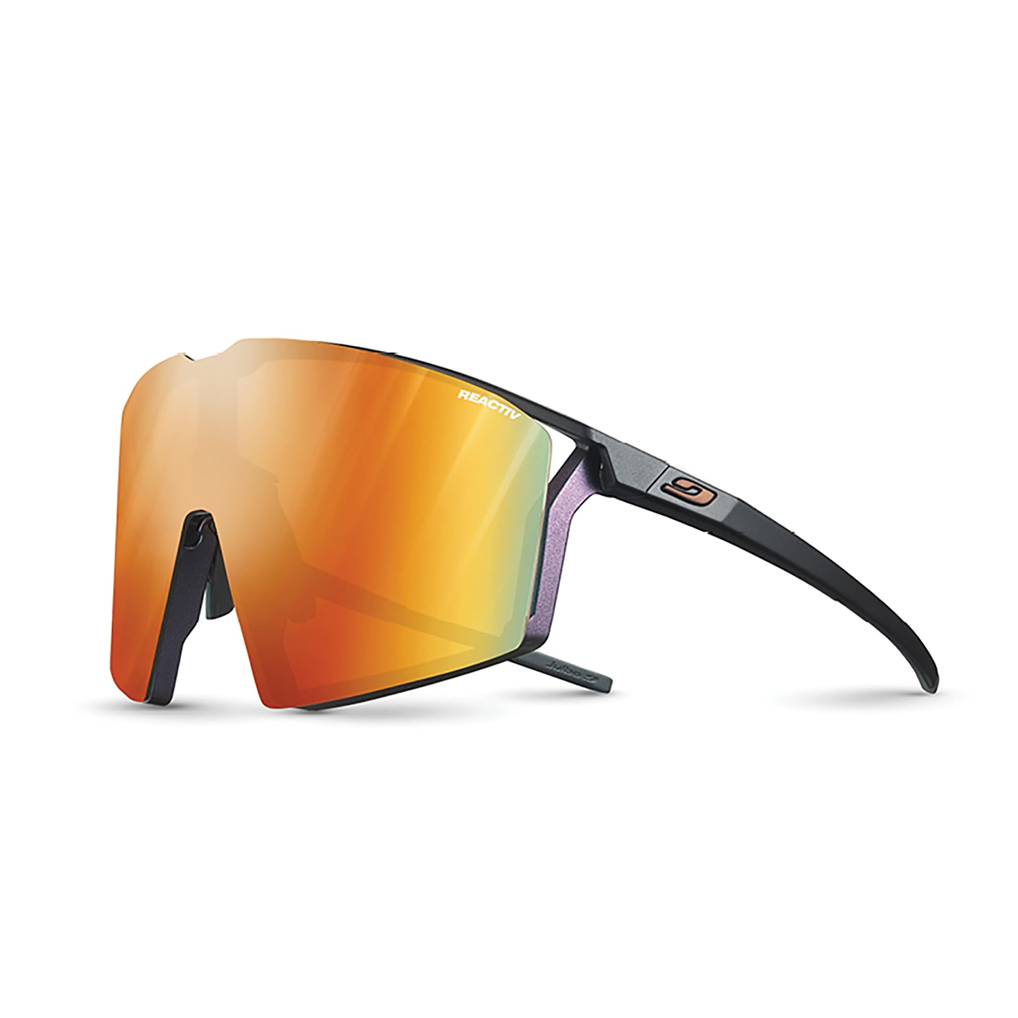 Julbo Edge Reactiv Unisex
