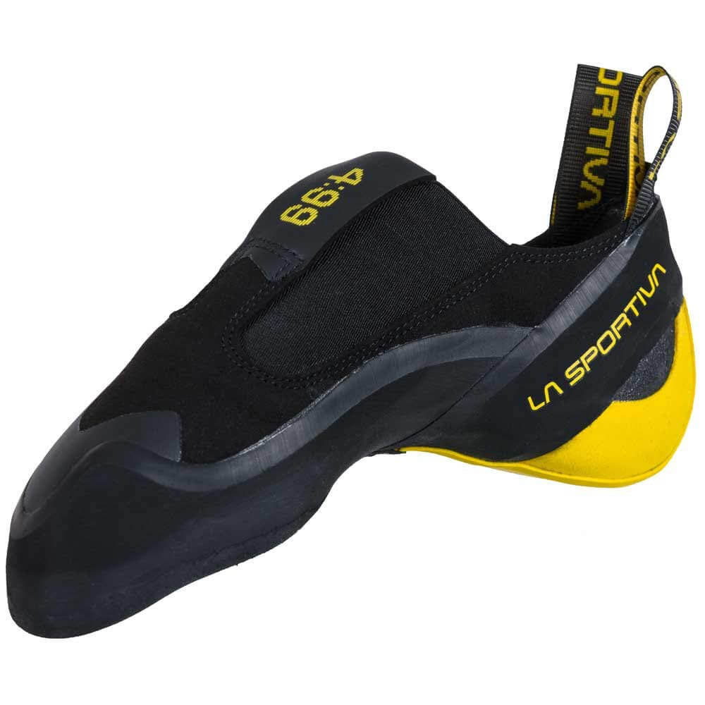 98cfd779-262a-45ab-b988-4d54aa584010