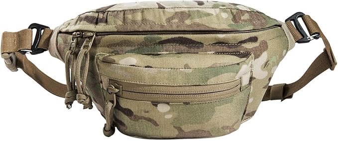 60d24b84-8ad5-4906-9c51-98d842e5d598