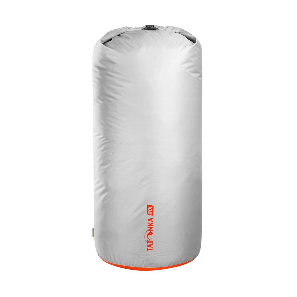 Packsack – Tatonka – Dry Sack 80l