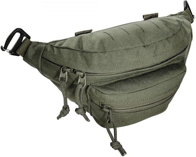 256a070e-5bf8-4d1f-b5d7-4cdca96e5a37