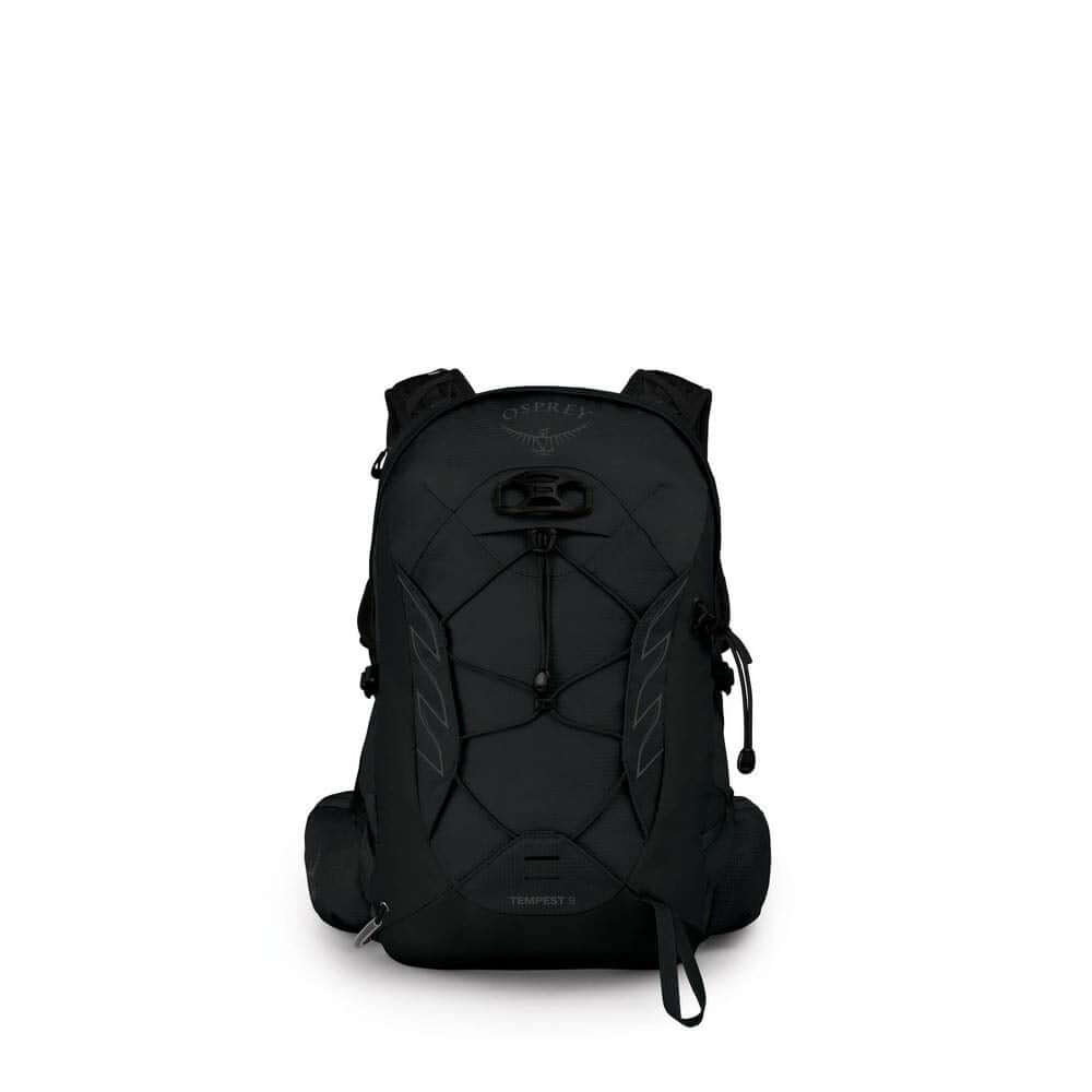 Osprey Tempest 9 Wanderrucksack für Damen