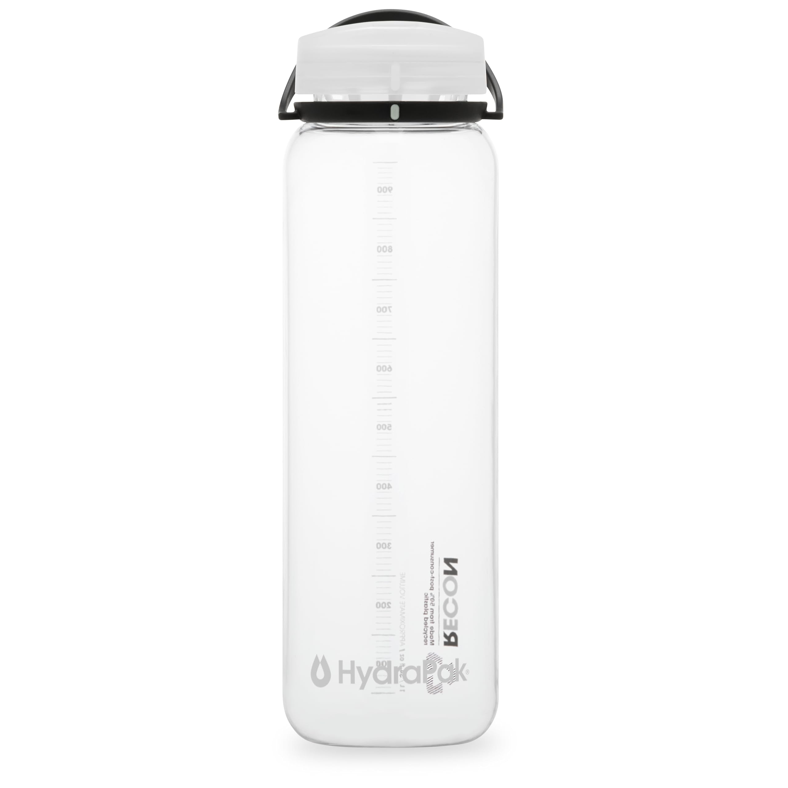Hydrapak Recon Trinkflasche