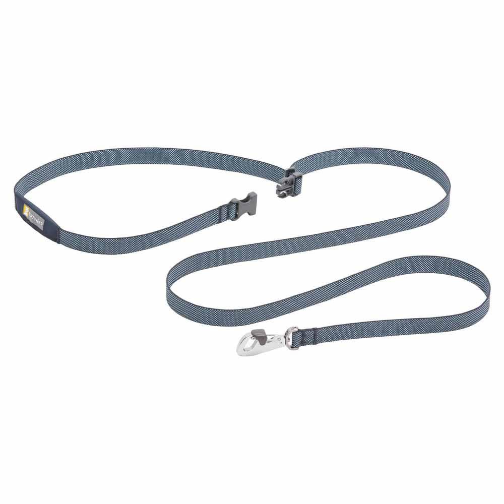 Hundeleine – Ruffwear – Flagline