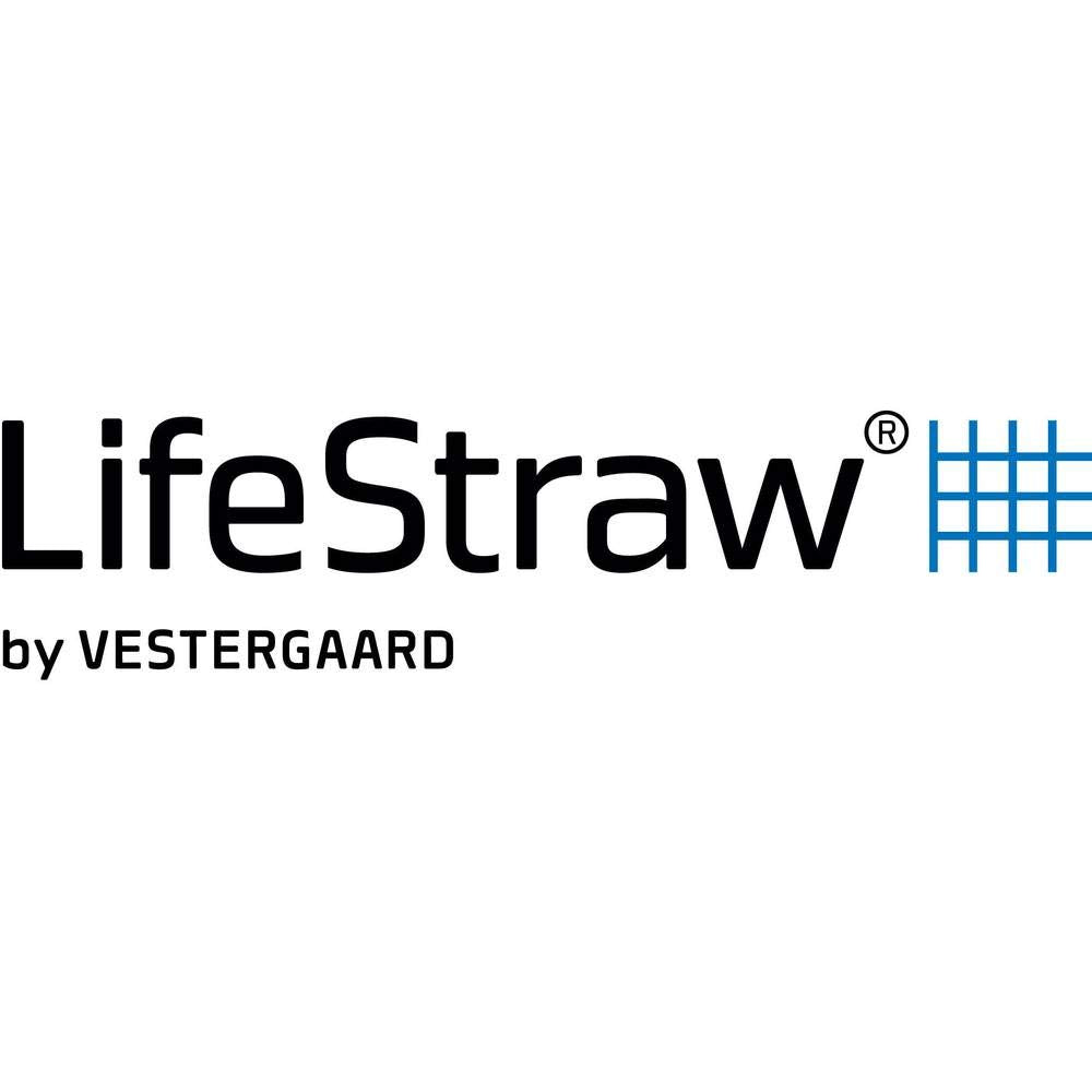 Wasserfilter – LifeStraw – Filter Go 2-stufig – LifeStraw – Bild 2