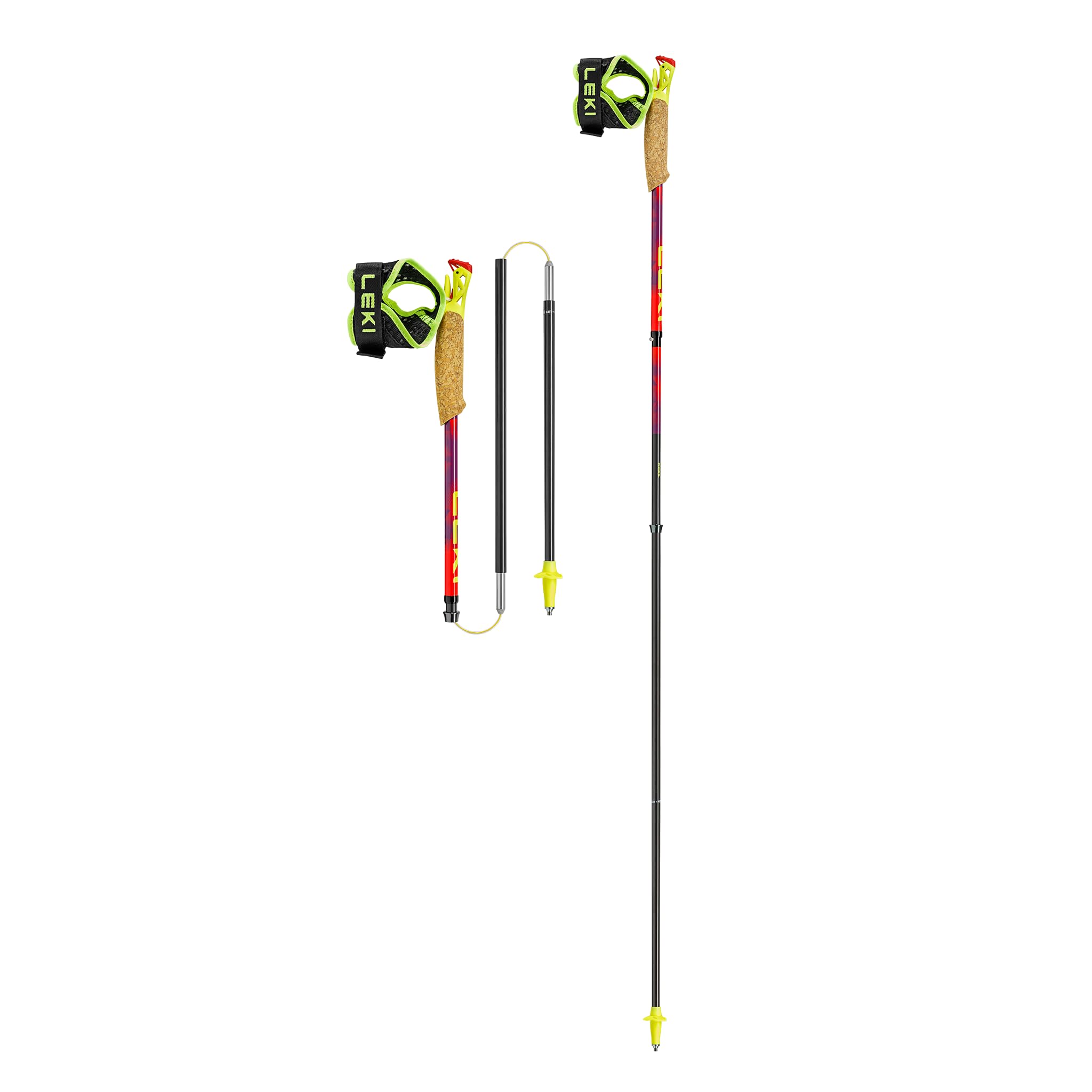 a178c12f-e68a-4bf5-a892-ccf8006b44e3