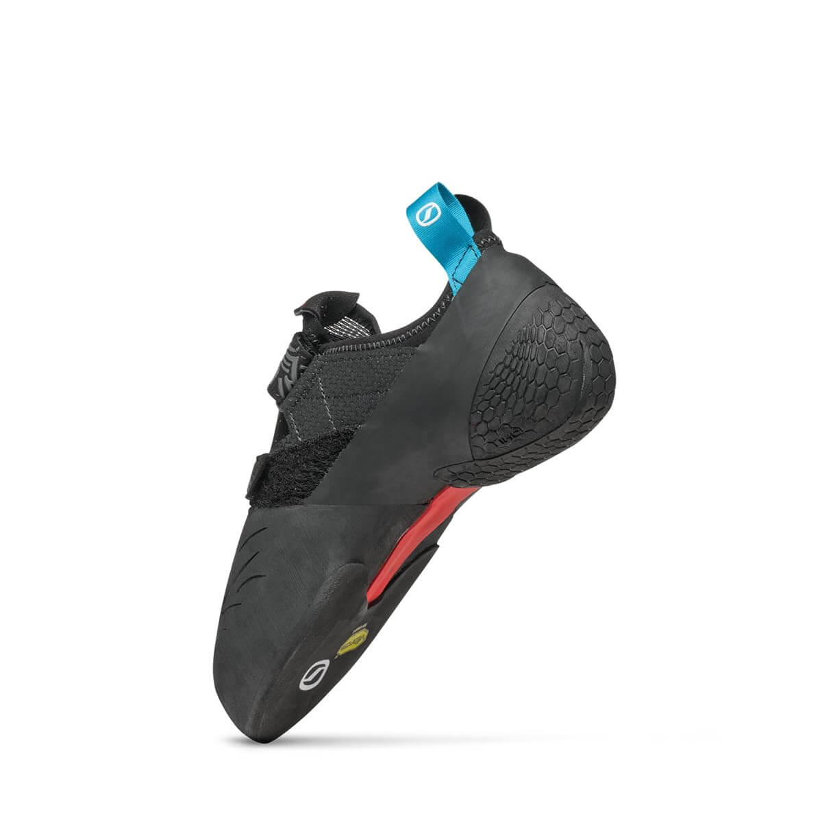 Scarpa Drago XT - Kletterschuhe