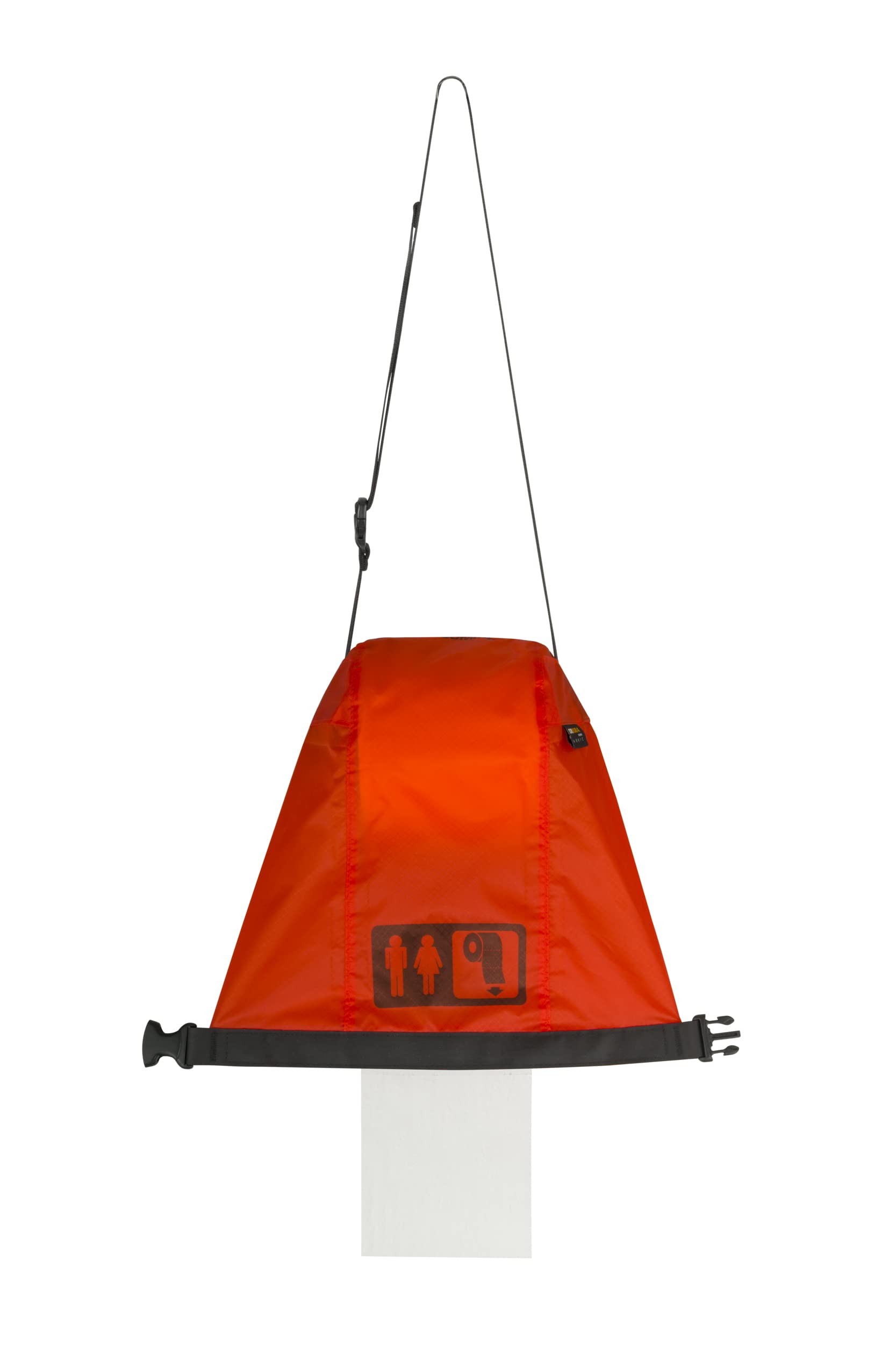 Rucksack – Sea to Summit – Backpack