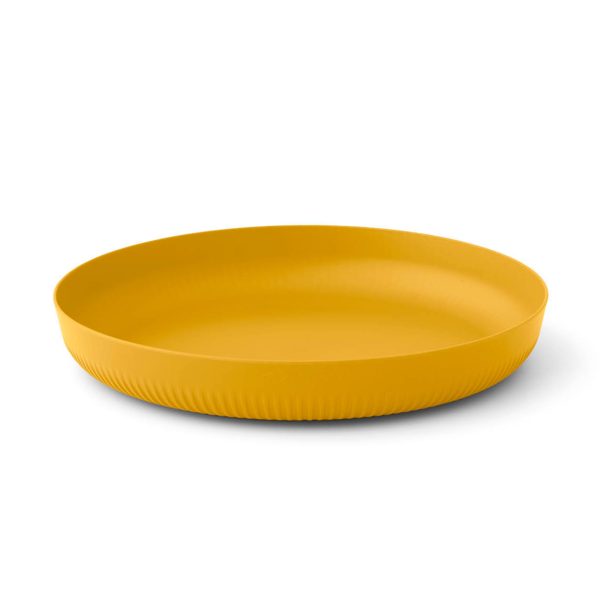 Sea to Summit Passage Plate Campingteller