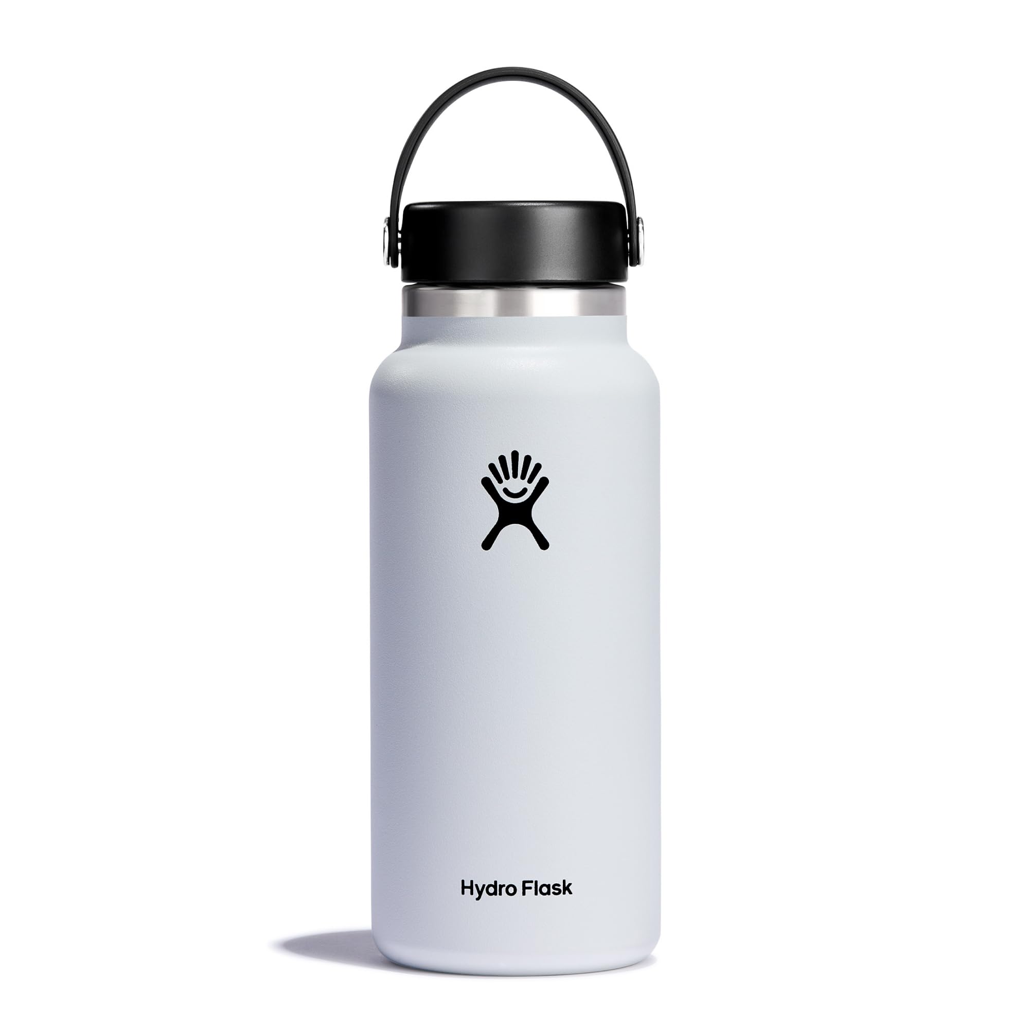 Hydro Flask - Weithals