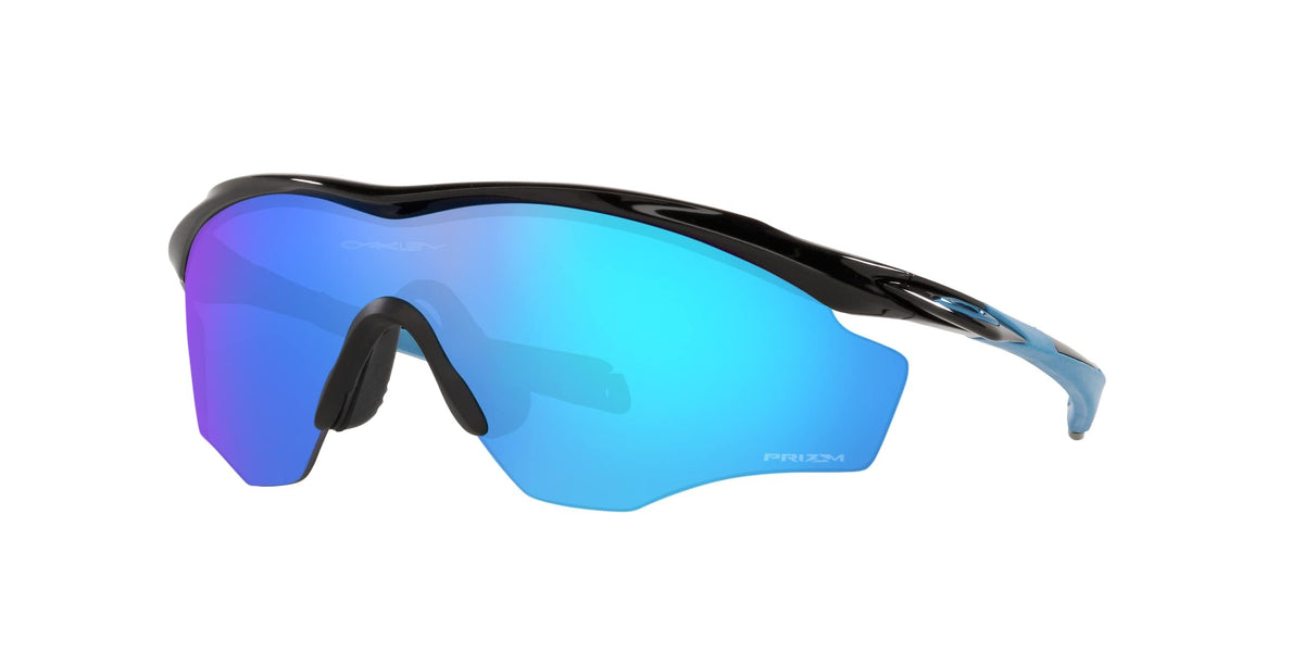 Sonnenbrille – Oakley – M2 Frame XL – Oakley