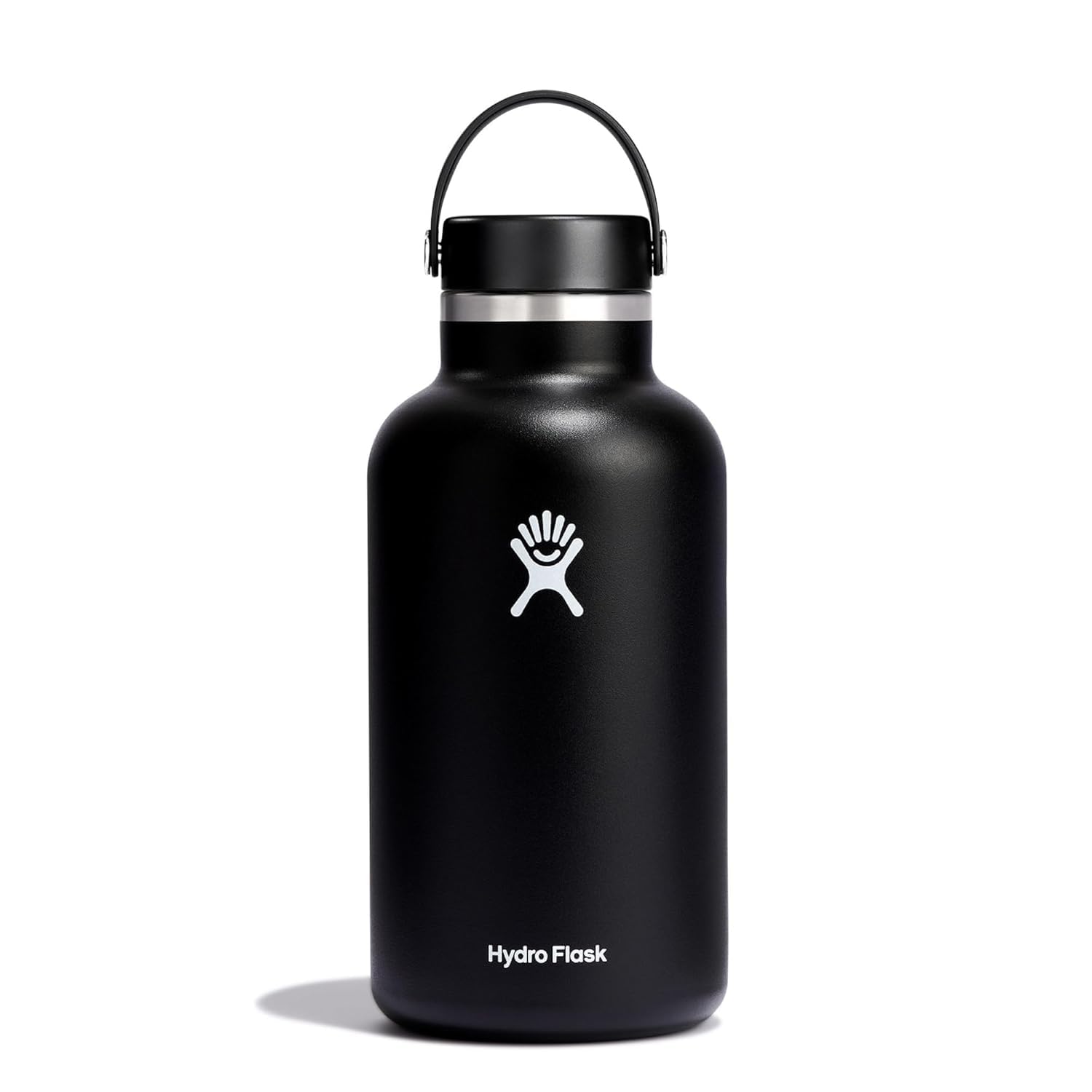 Hydro Flask - Weithals